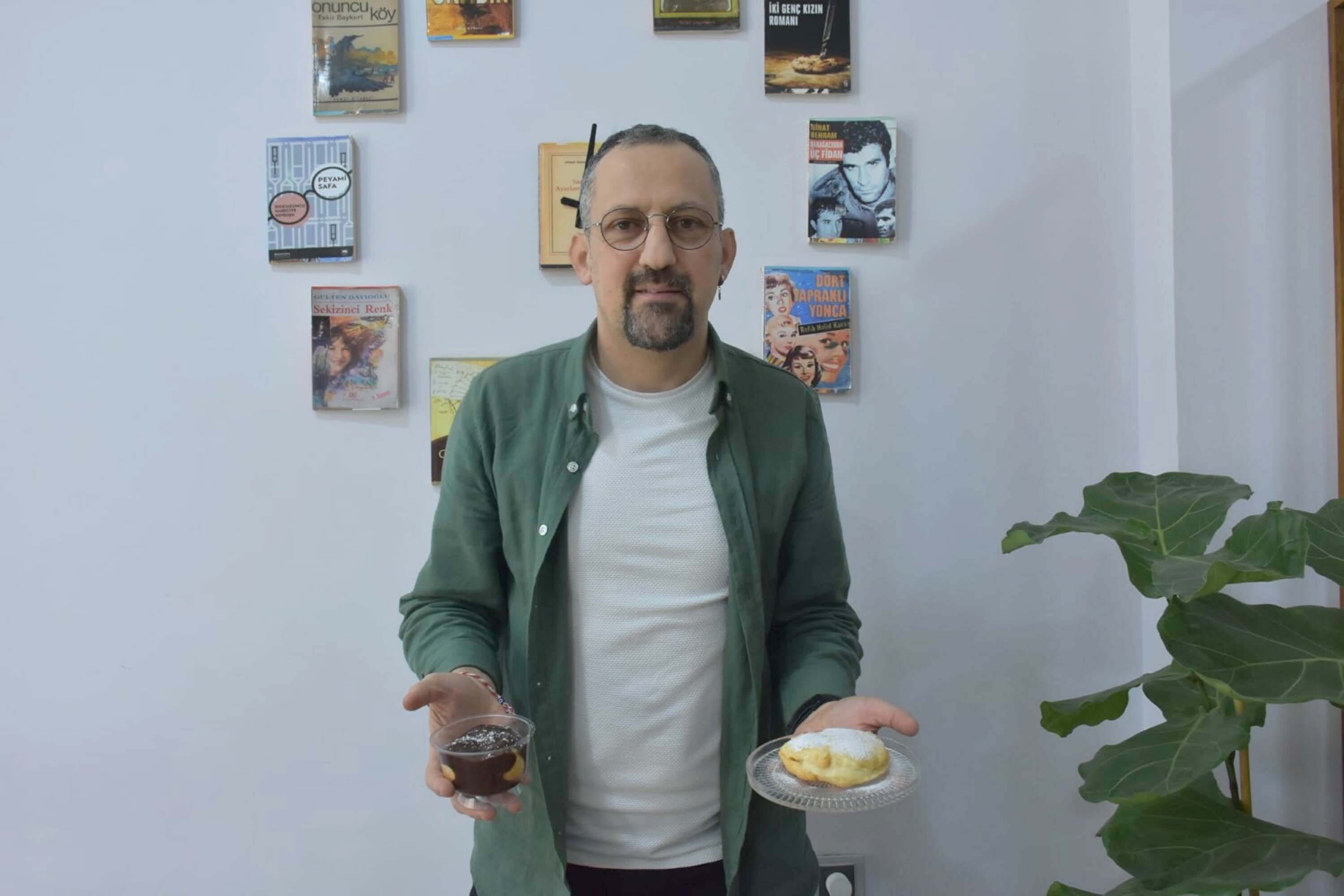 Bayram Icin Taklit Ve Tagsis Uyarisi 1219843 362751 (1)