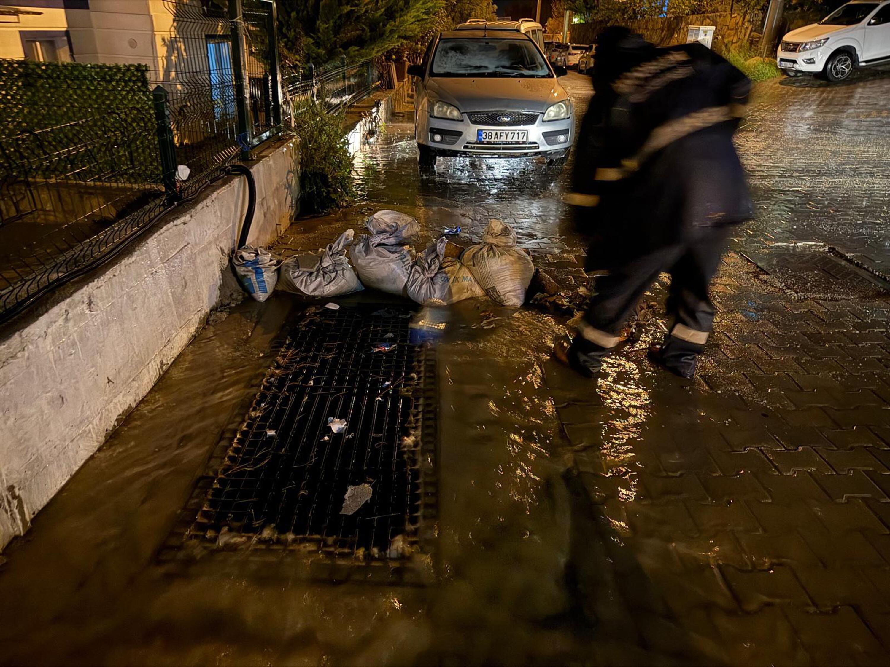 Bodrum’a 24 Saatte Metrekareye 50 Kilogr 1234437 367106 (1)