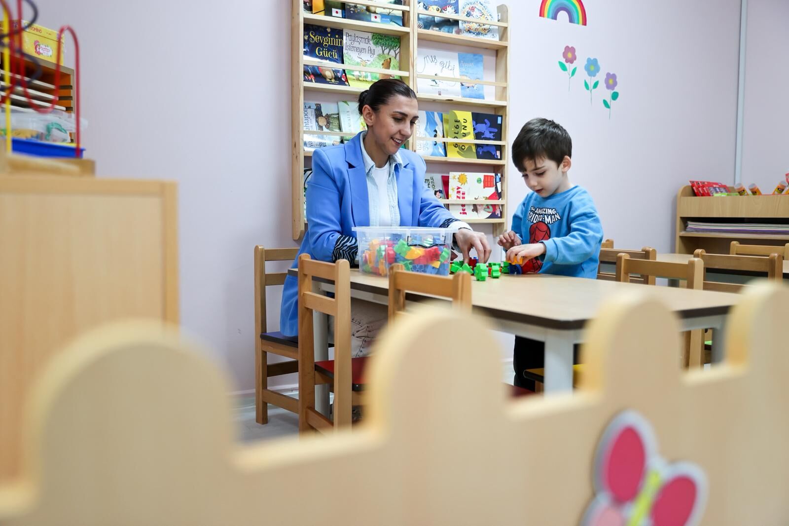 Buca Belediyesi Ilan 03.Jpg