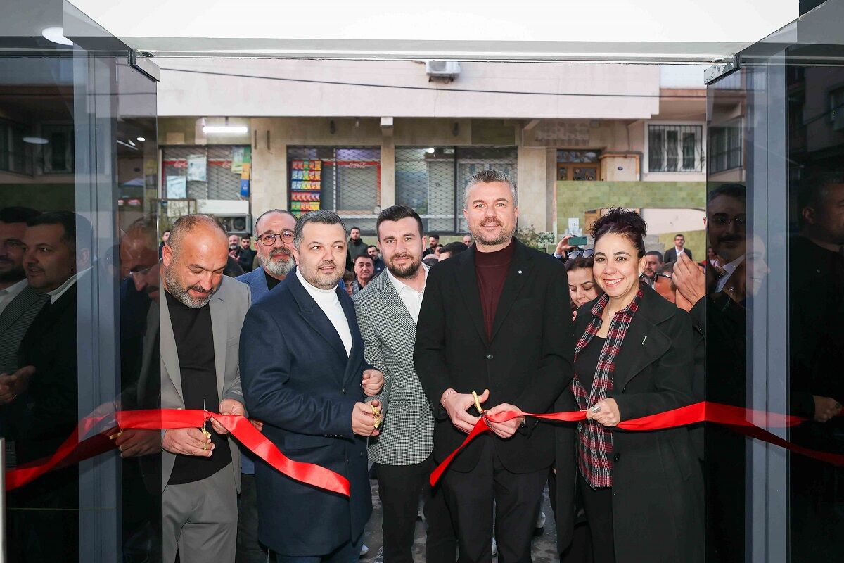 Buca Yardımlaşma Derneği (3) (1)