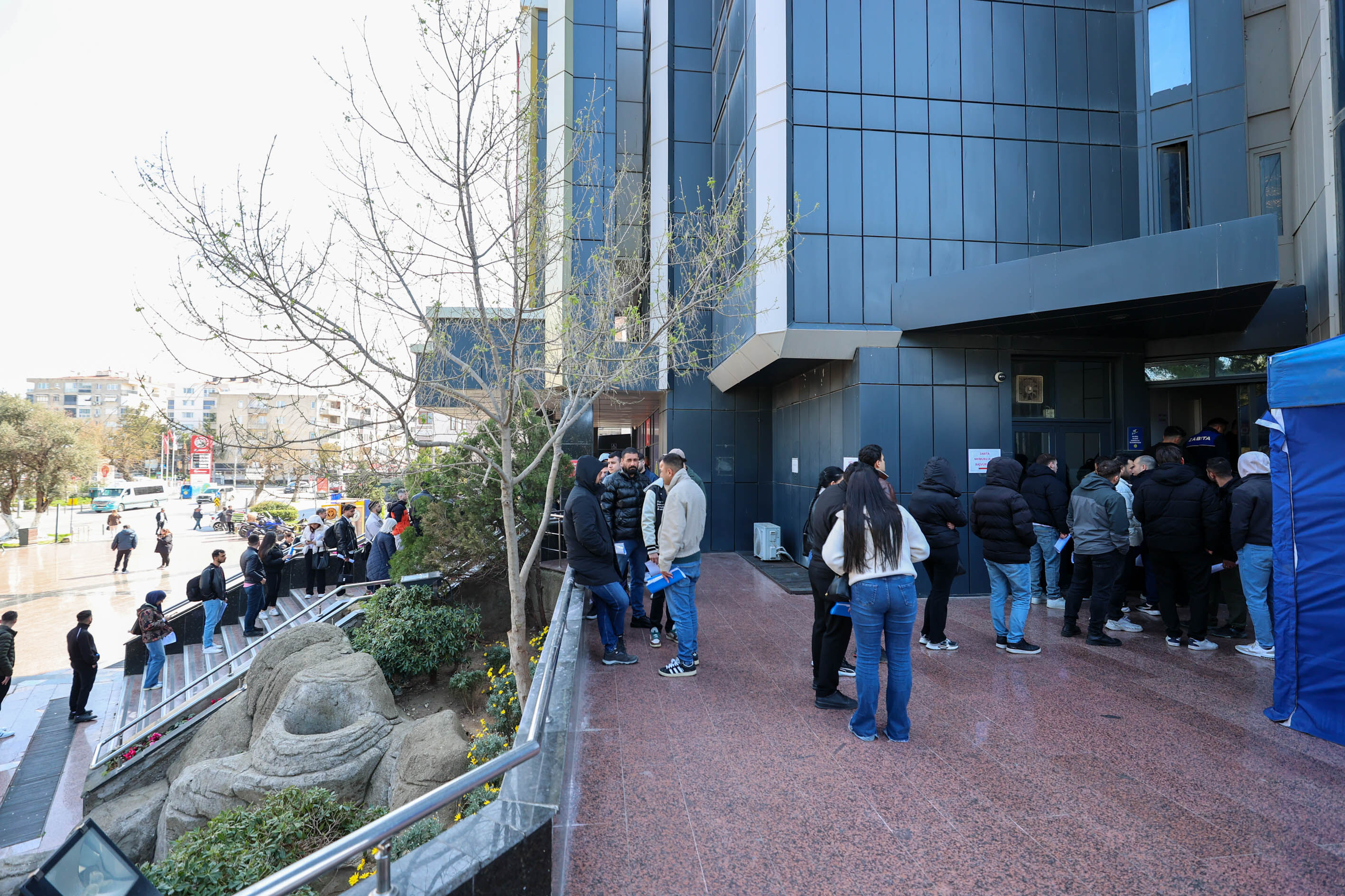 Buca Zabıta İşe Alım2 (1)