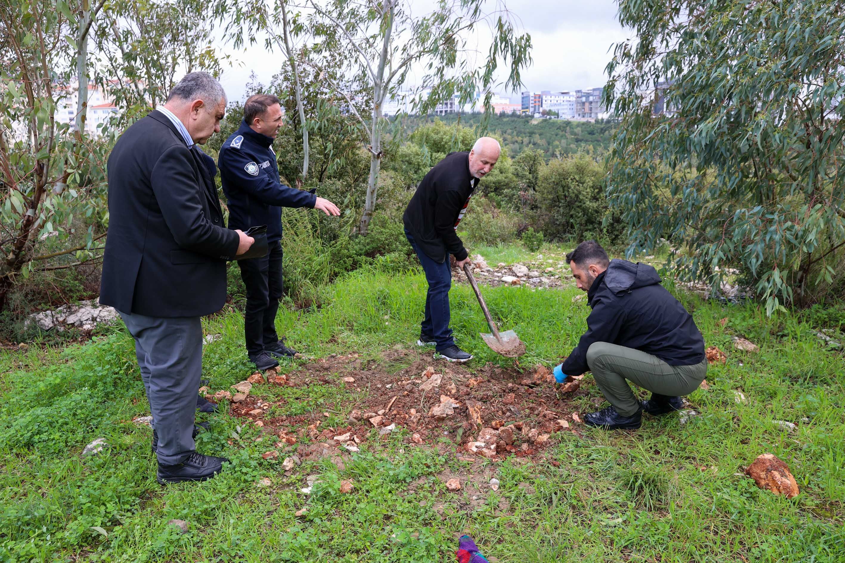 Buca’da Can Dostlara Yönelik Şüpheli Ölümlere Anında Müdahale3 (1)