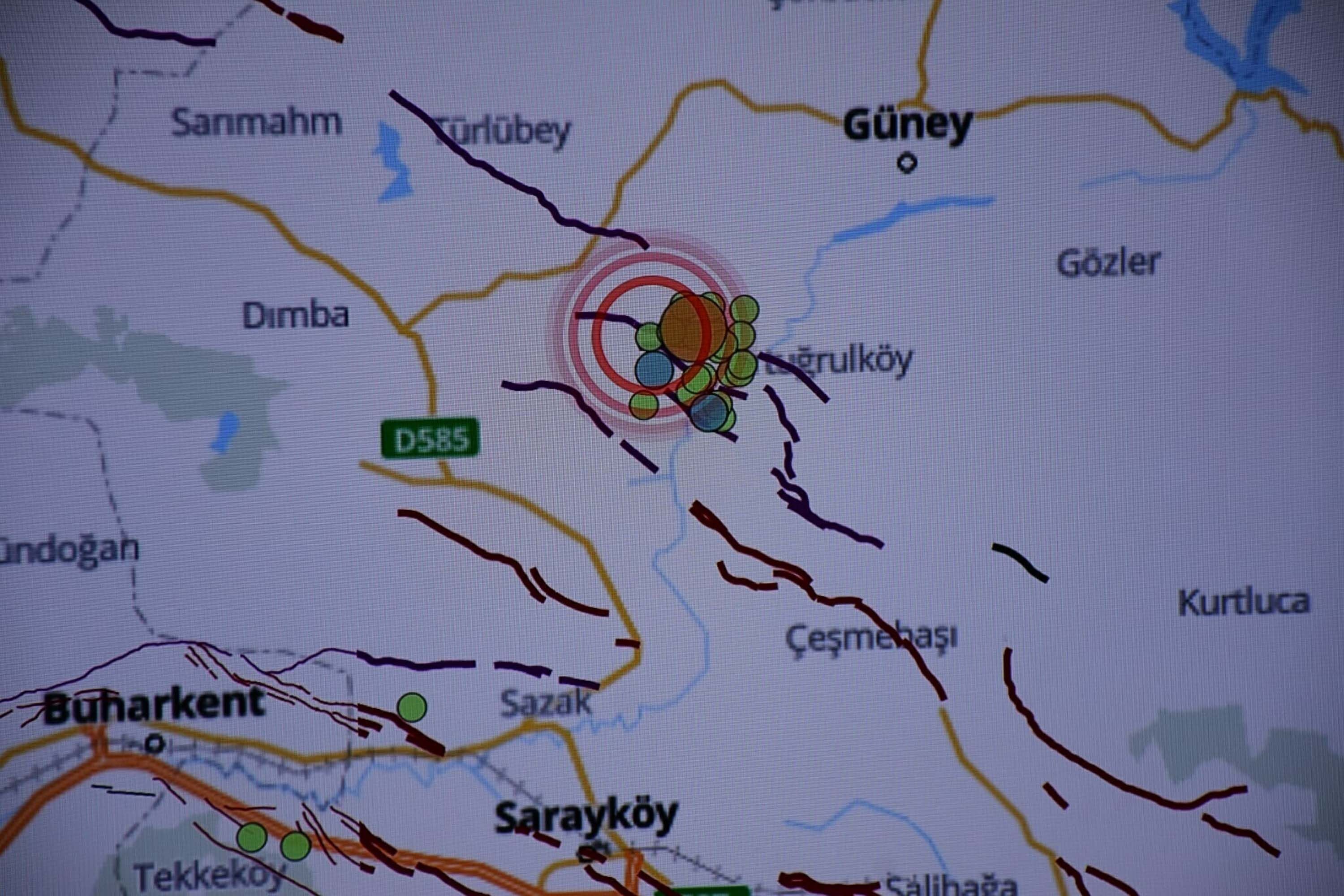 Denizlide 5.1 Buyuklugunde Deprem (5) 1203435 357814 (1)