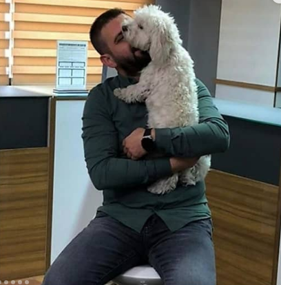 Ek Açıklama 2026 03 18 155324