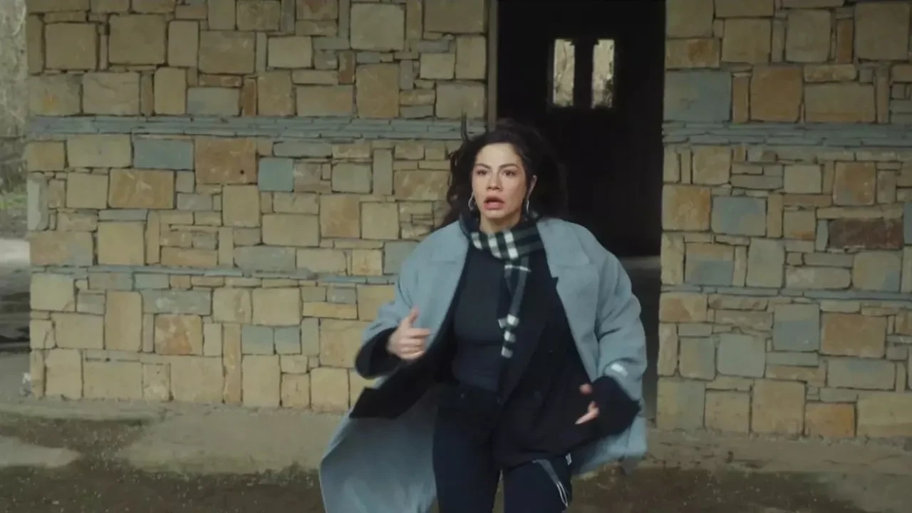 Esrefruya35Fragman22