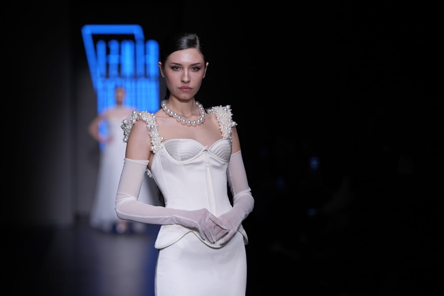 Fashion Week (6) (1)