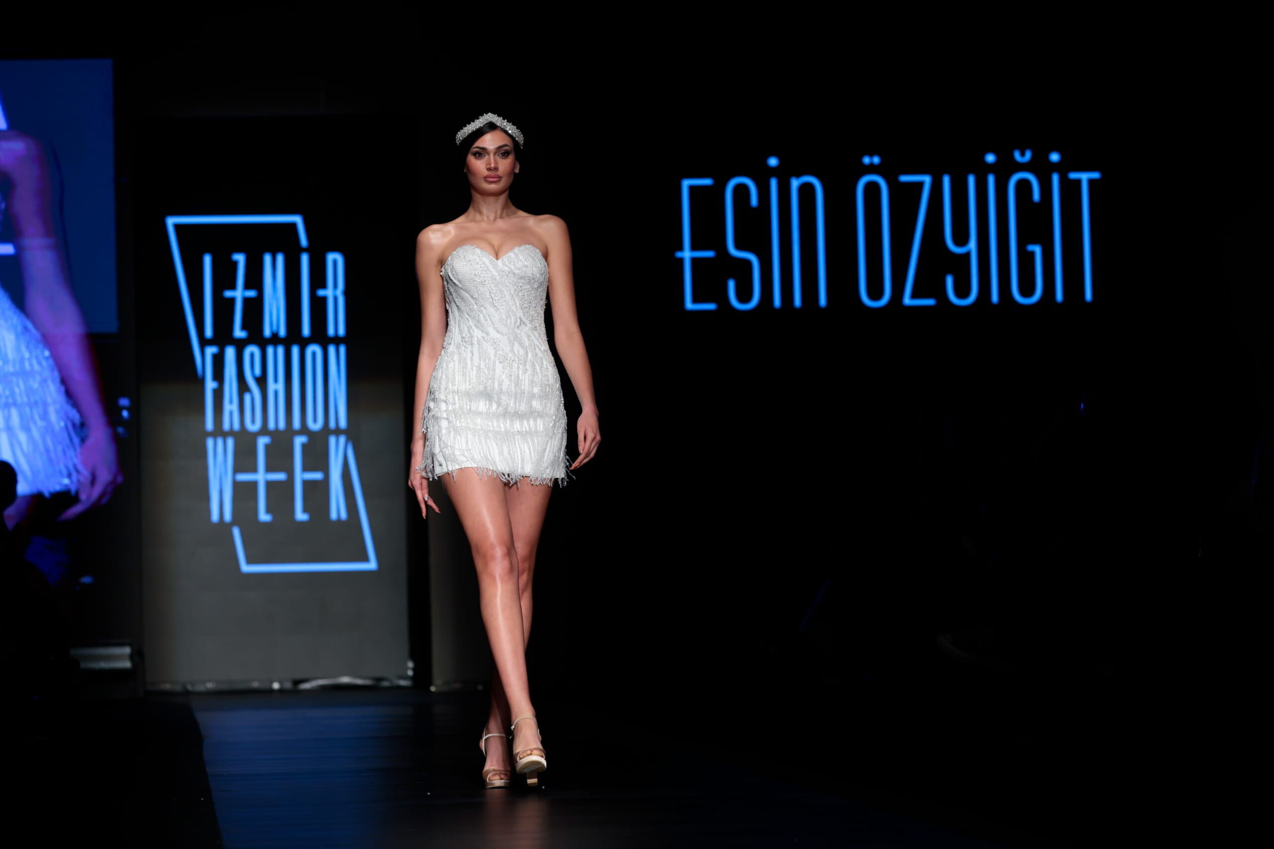 Fashionweek2