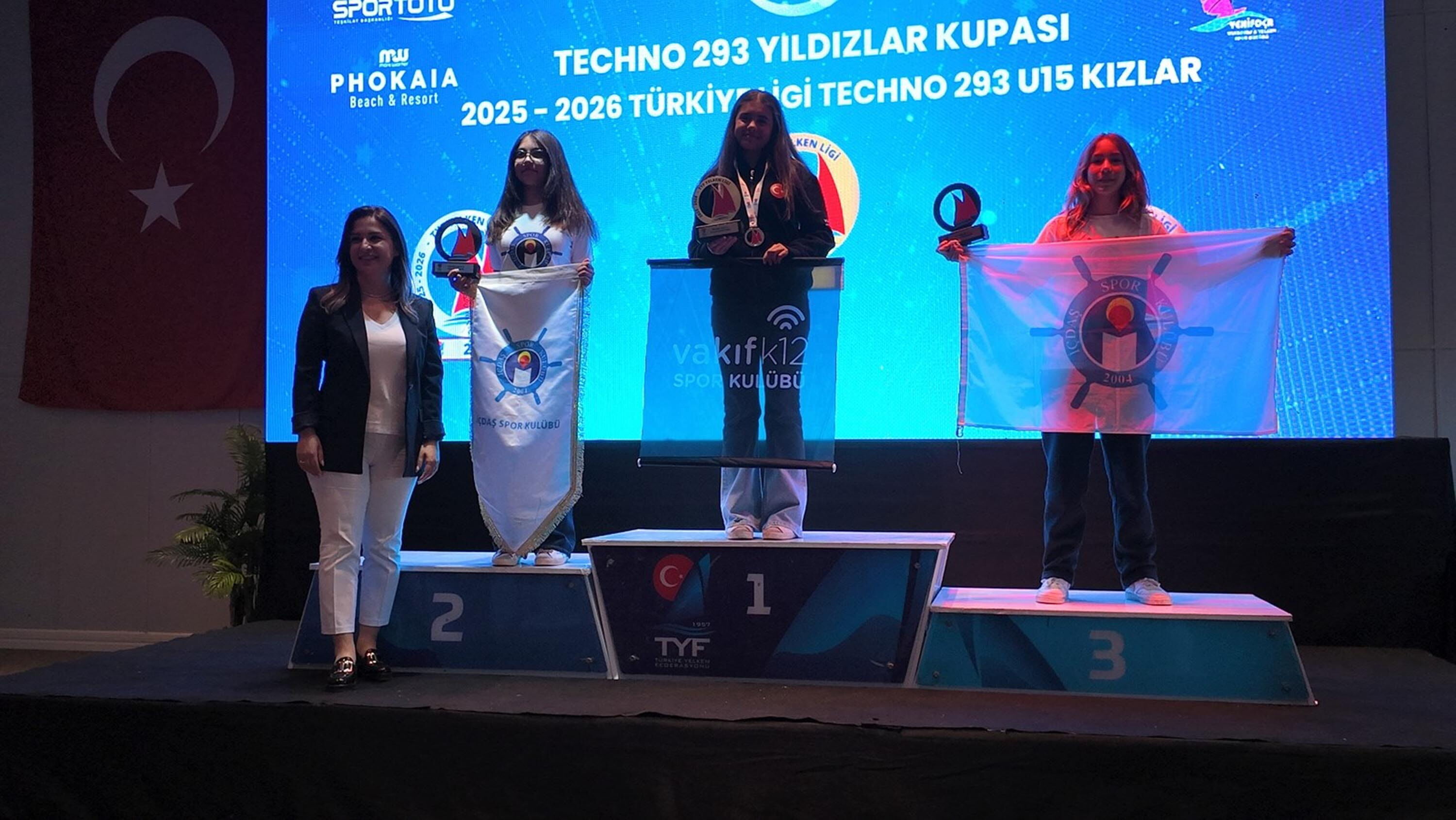 Focada Sorf Ruzgari Milli Forma Icin Es 1212262 360495 (1)