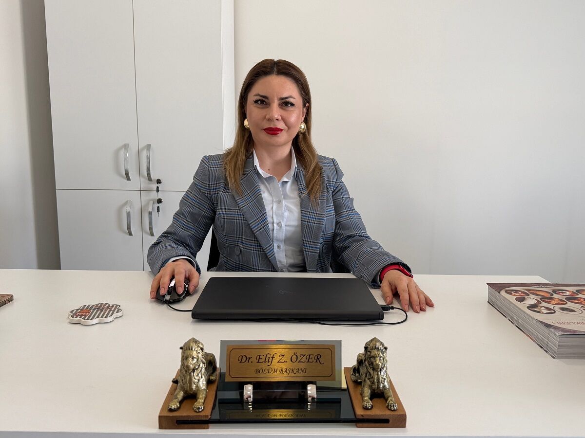 Gastronomi̇i̇i̇i̇ (1)