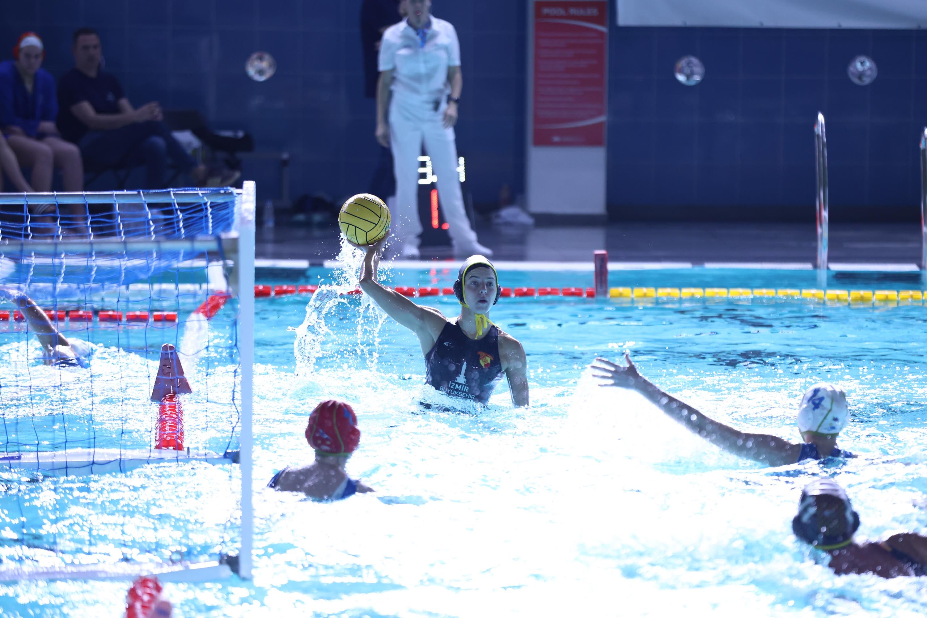 Goztepeden Sutopunda Izmire Ucuncu Avr 1225085 364272 (1)