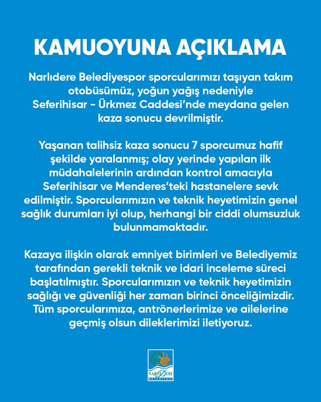 H El W Cy J W0 A A Bk92