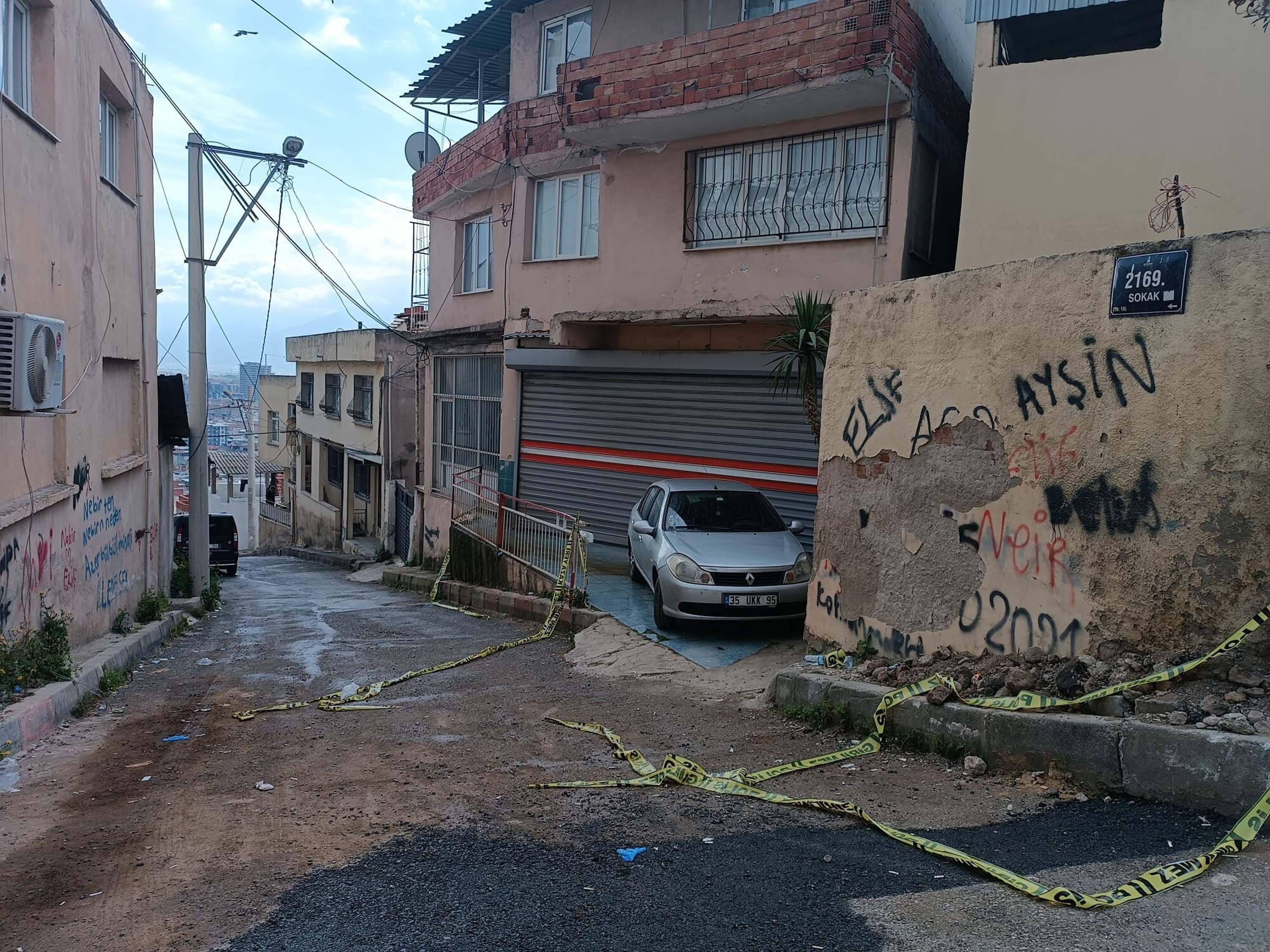 Havvayi Olduren Eski Es Daha Once De E 1231747 366368 (1)