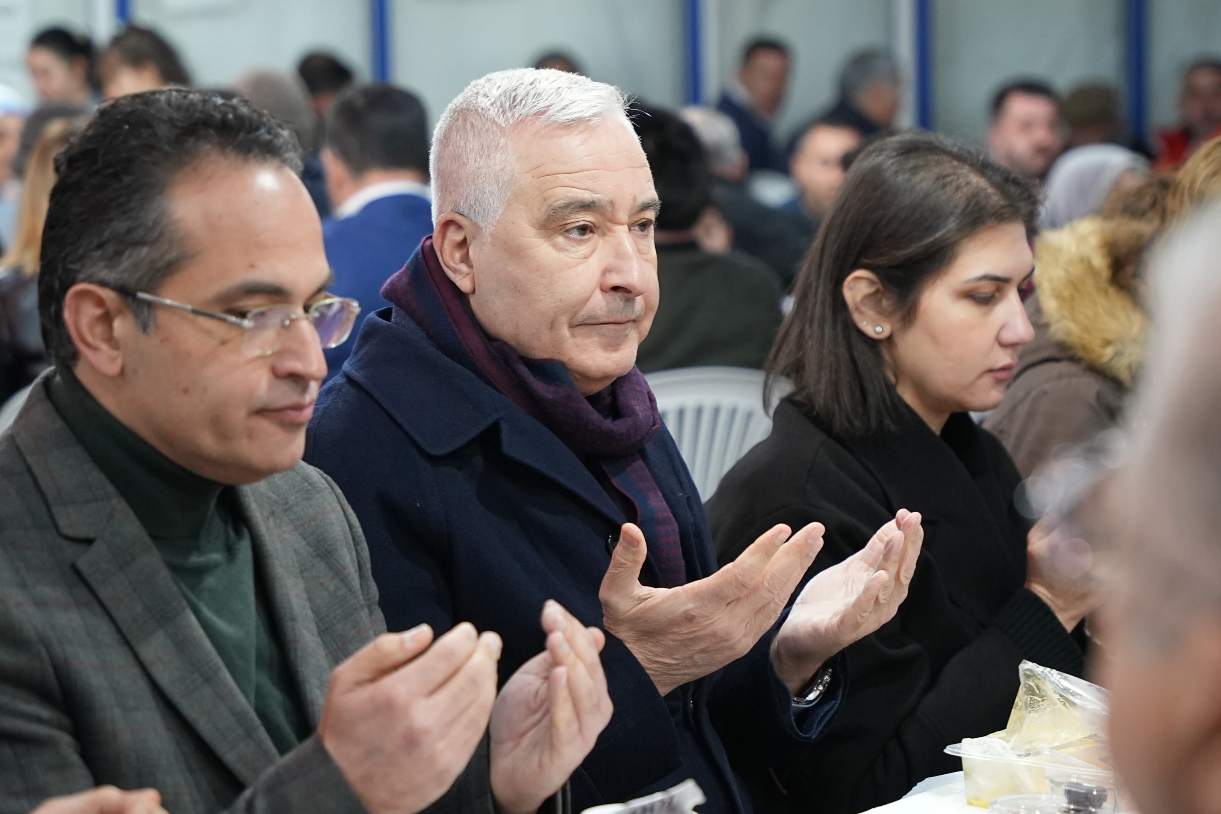 Iftar Programı (2) (1)