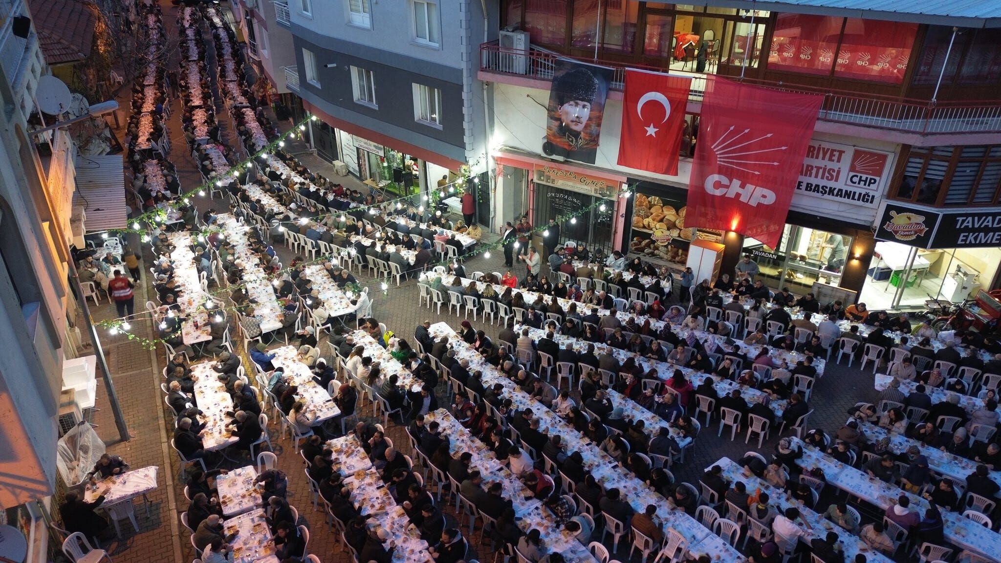 Iftar Programı (4) (1)