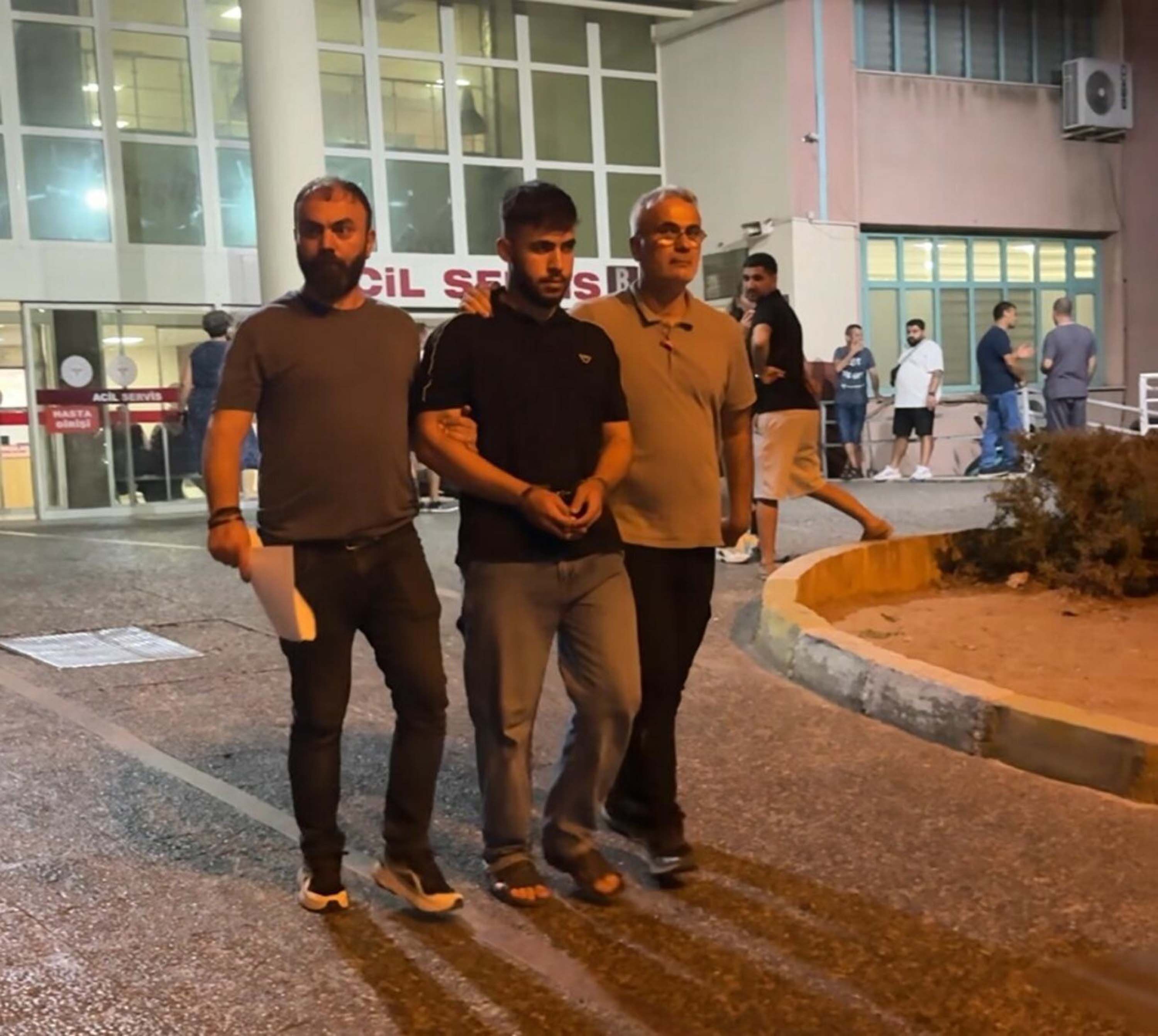 Ilk Ifadesinde Teslimeyi Olu Buldum D 1209529 359694 (1)-1