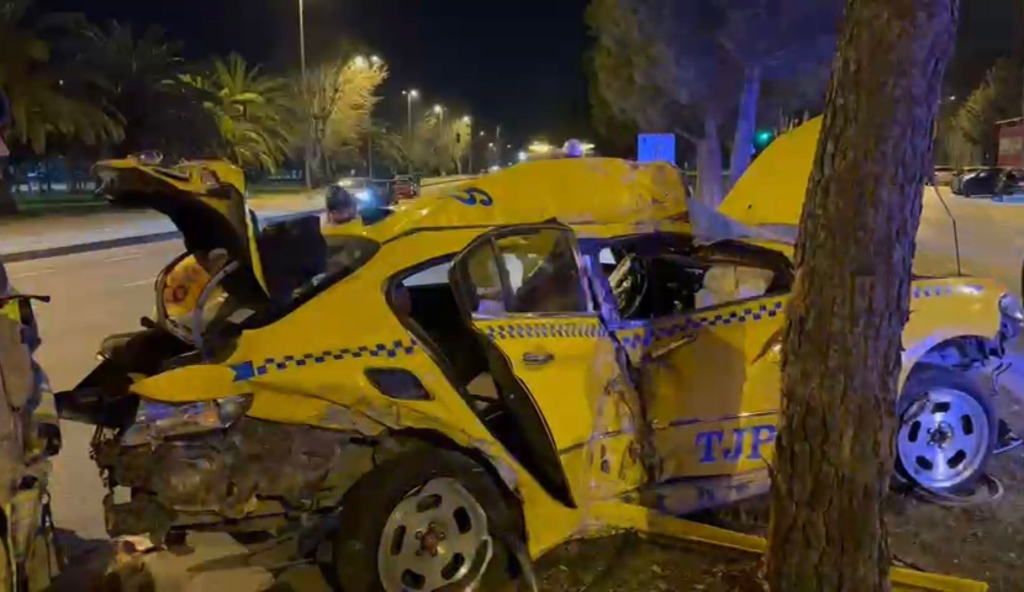 Istanbul Kartal’da Surucusunun Makas A 1217731 362113 (1)