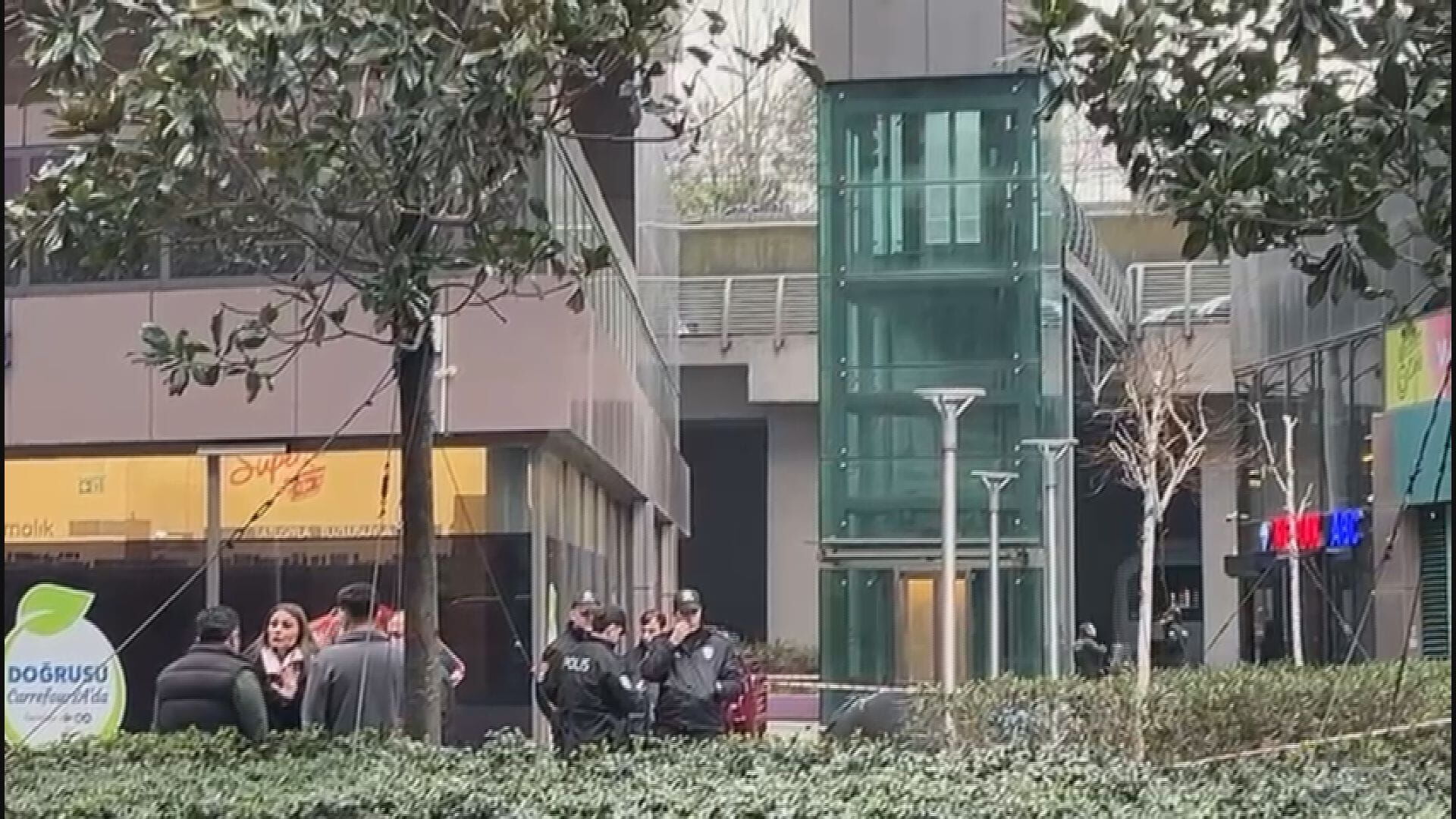 Istanbul Yapimci Erol Kose Sariyerde 1 1225745 364473 (1)