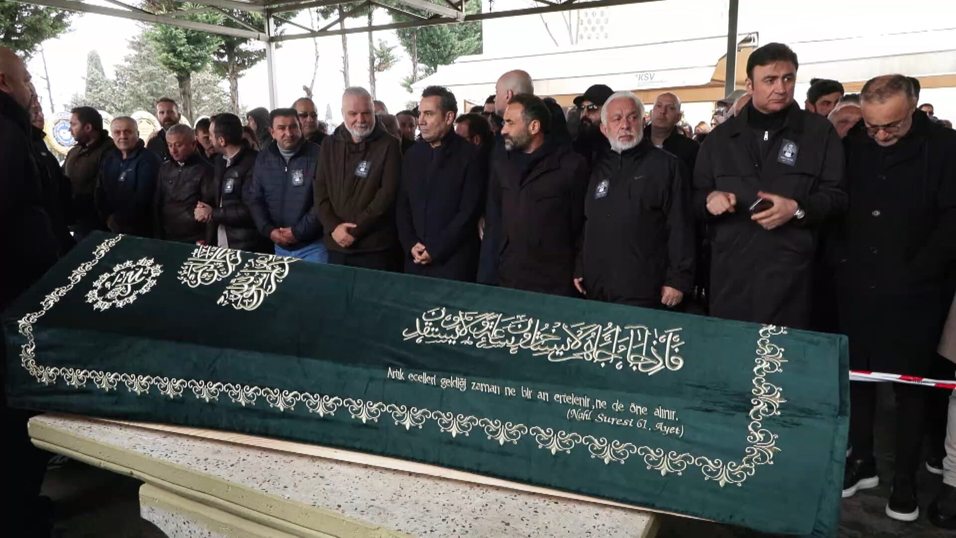 Istanbul Yapimci Erol Kose Son Yolculu 1227296 365021 (1)