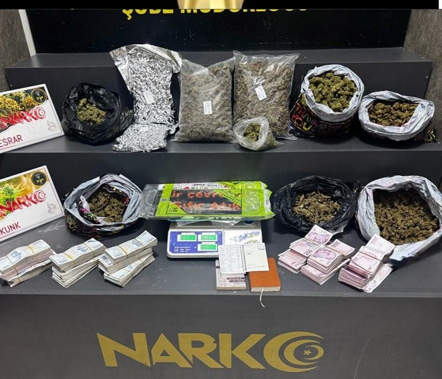 Izmir’de Narkotik Operasyonu 10 Supheli 1206320 358712 (1)