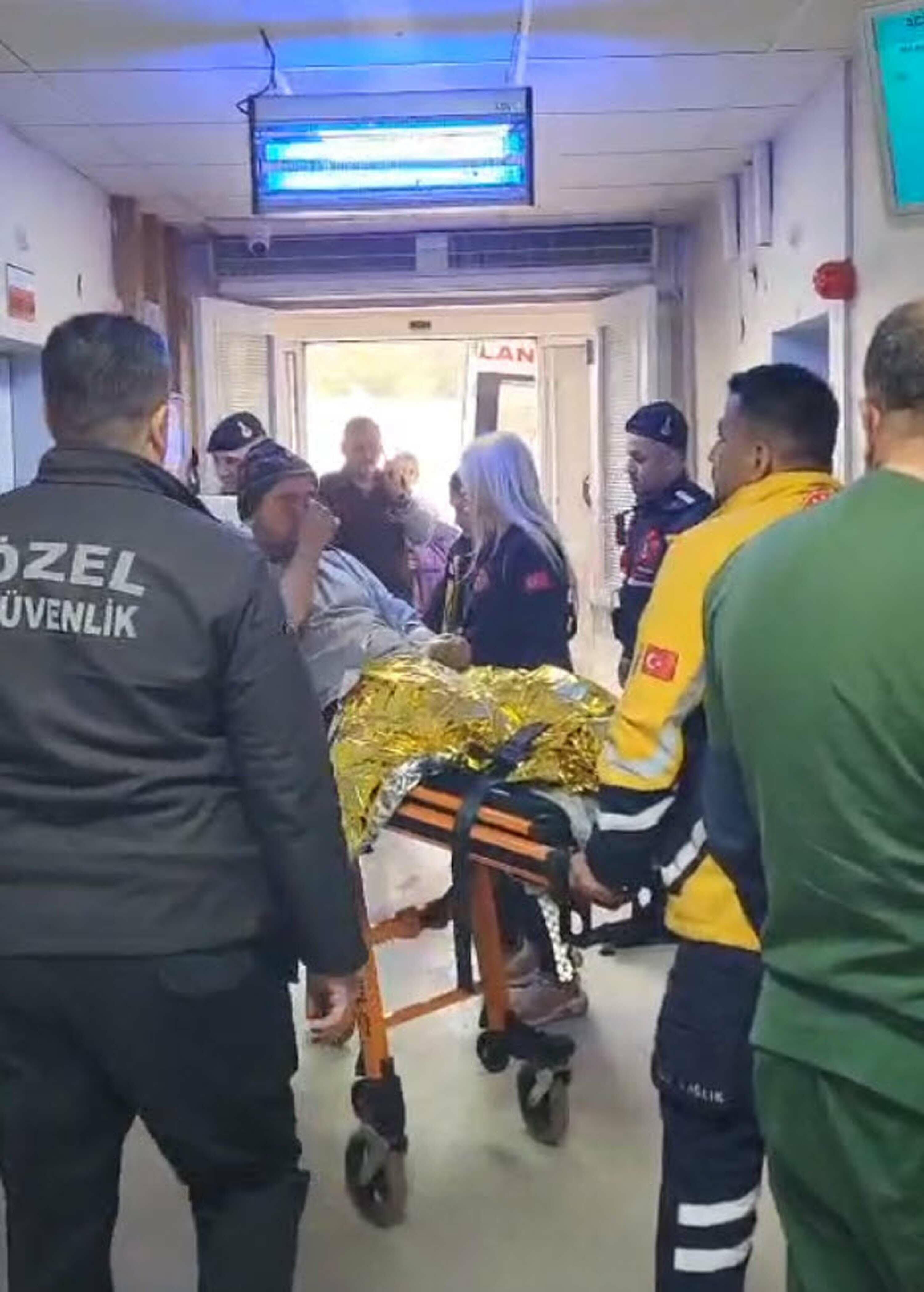 Kayip Dagci Sigindigi Bag Evinde Bulund 1227025 364919 (1)