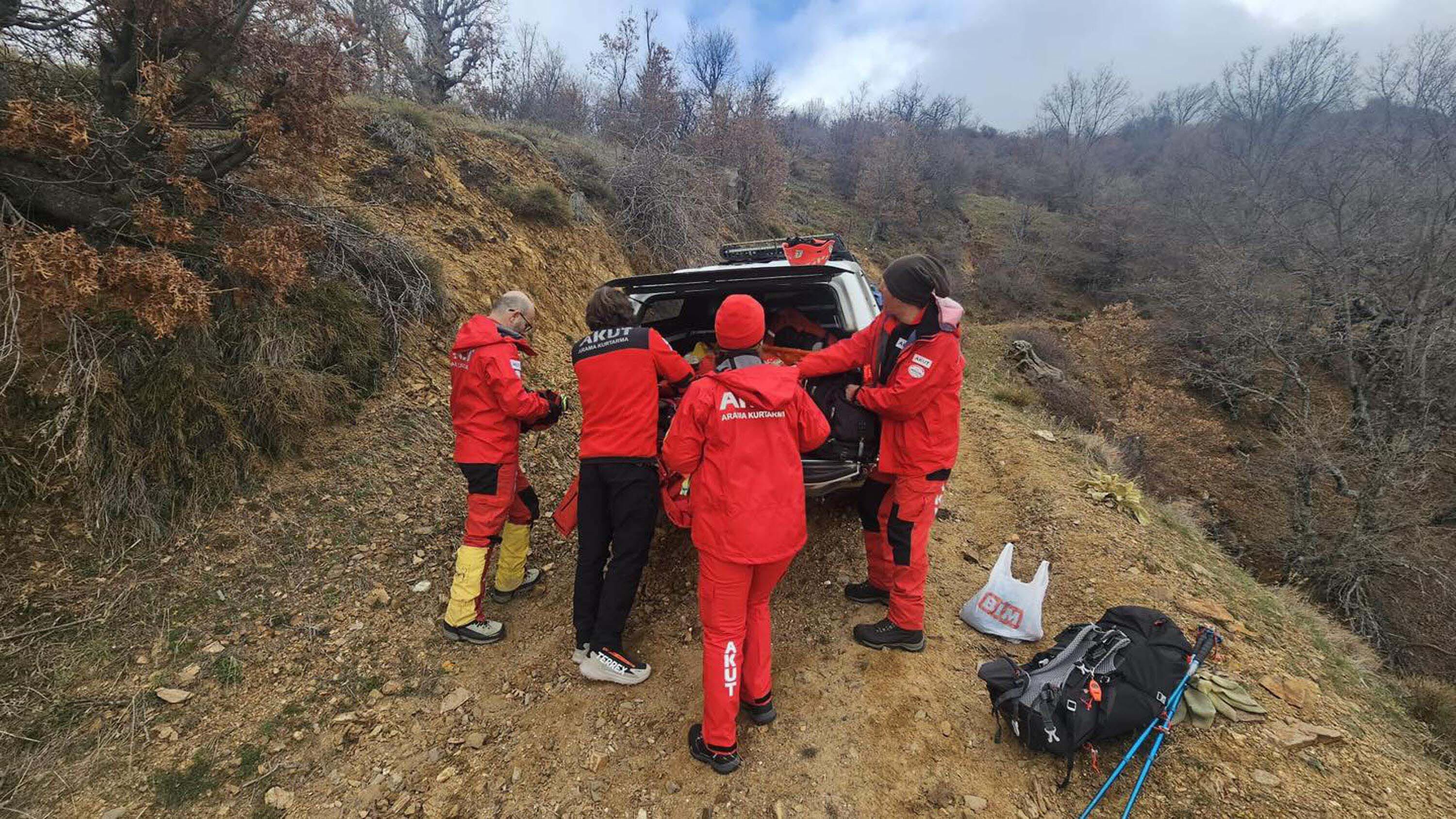 Kayip Dagci Sigindigi Bag Evinde Bulund 1227034 364919 (1)