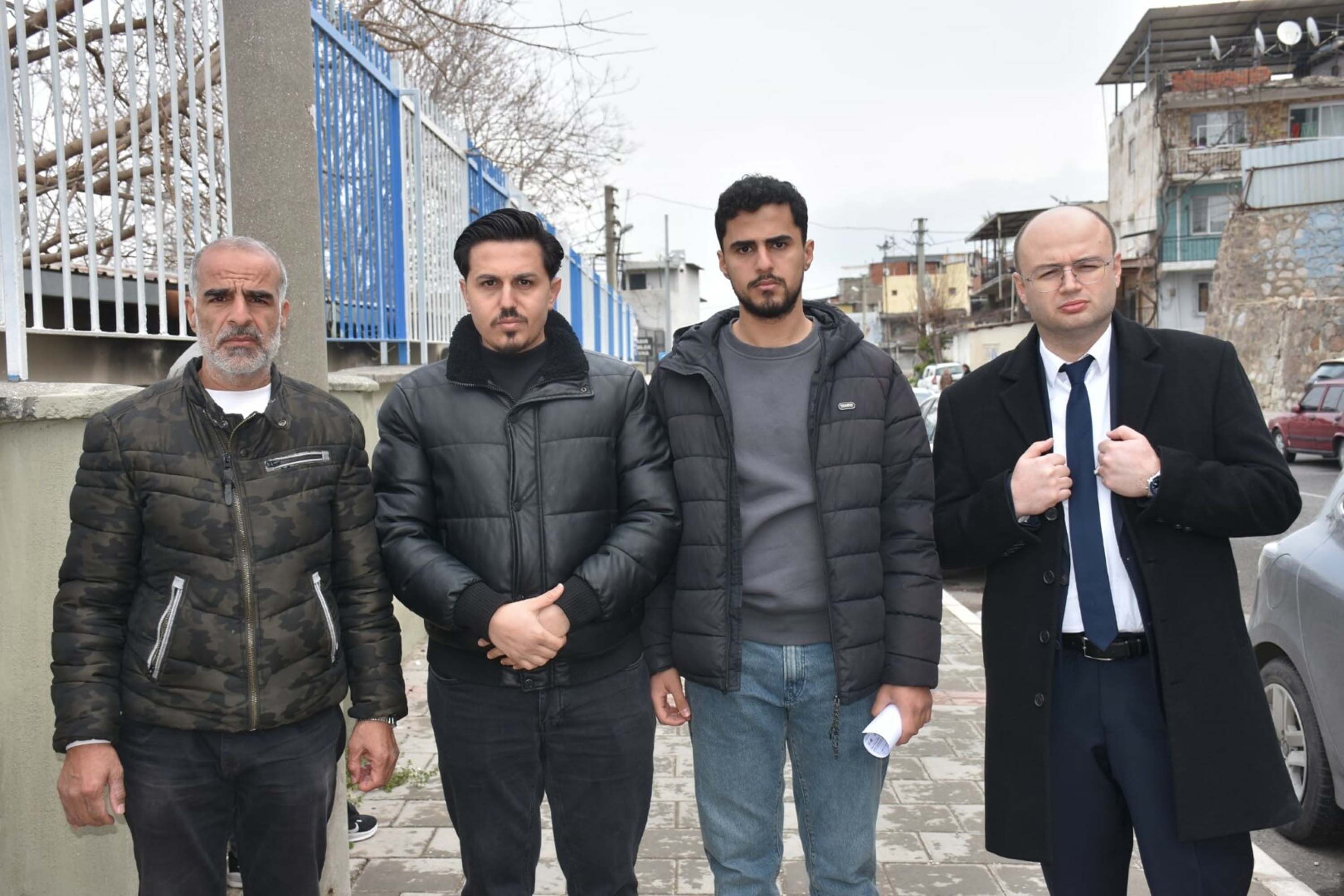 Kazada Olen Motokuryenin Babasi Bayrami 1221615 363238 (1)