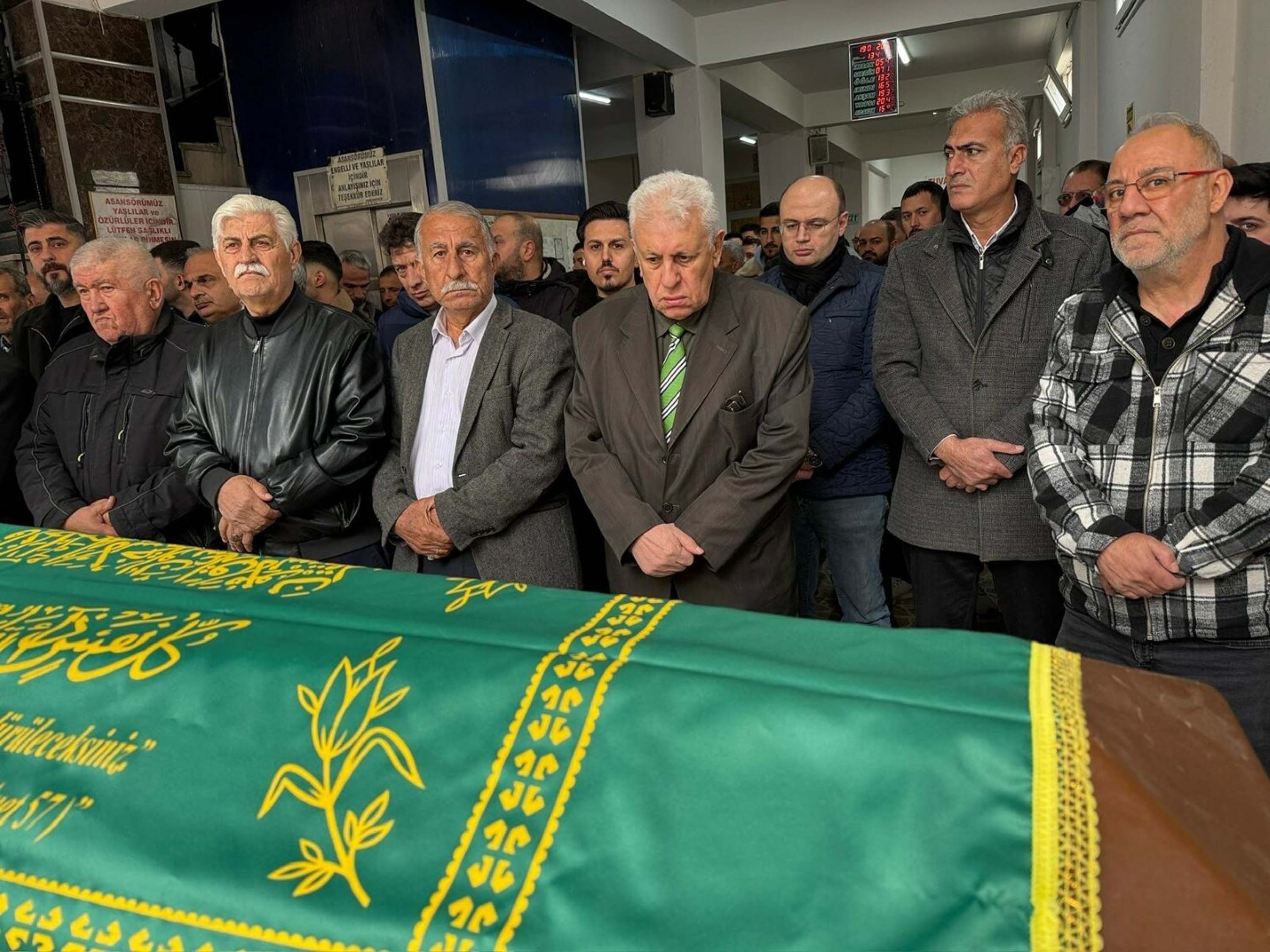 Kazada Olen Motokuryenin Babasi Bayrami 1221619 363238 (1)