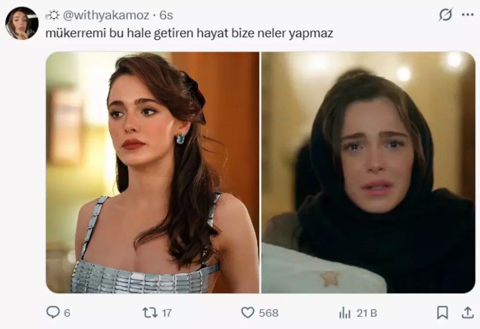 Kıskanmakk1