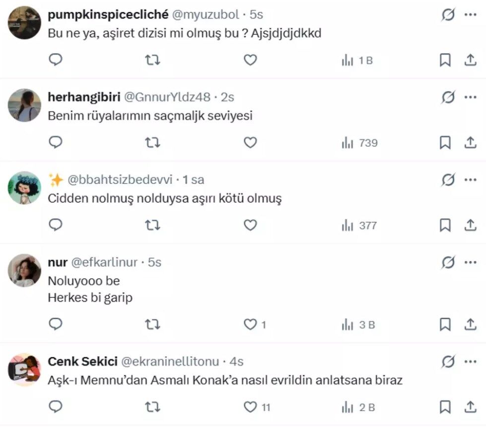 Kıskanmakk2