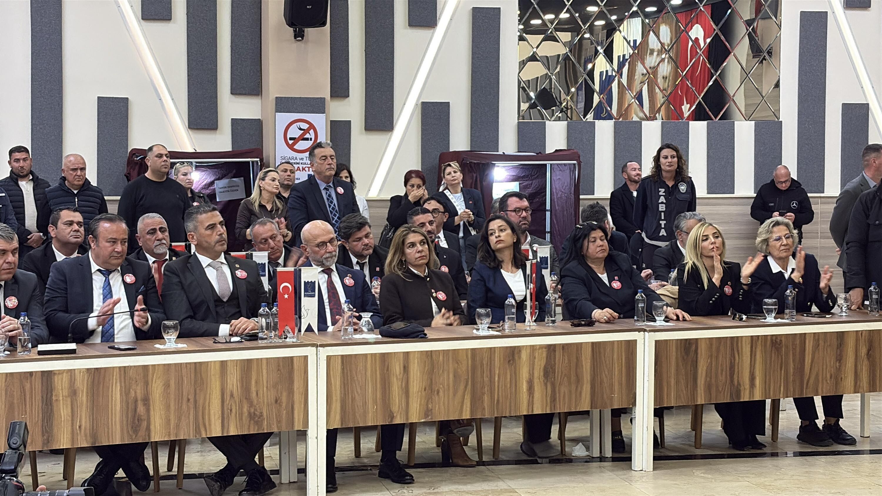 Kusadasi Belediyesi Baskan Vekili Tahsin 1225750 364483 (1)