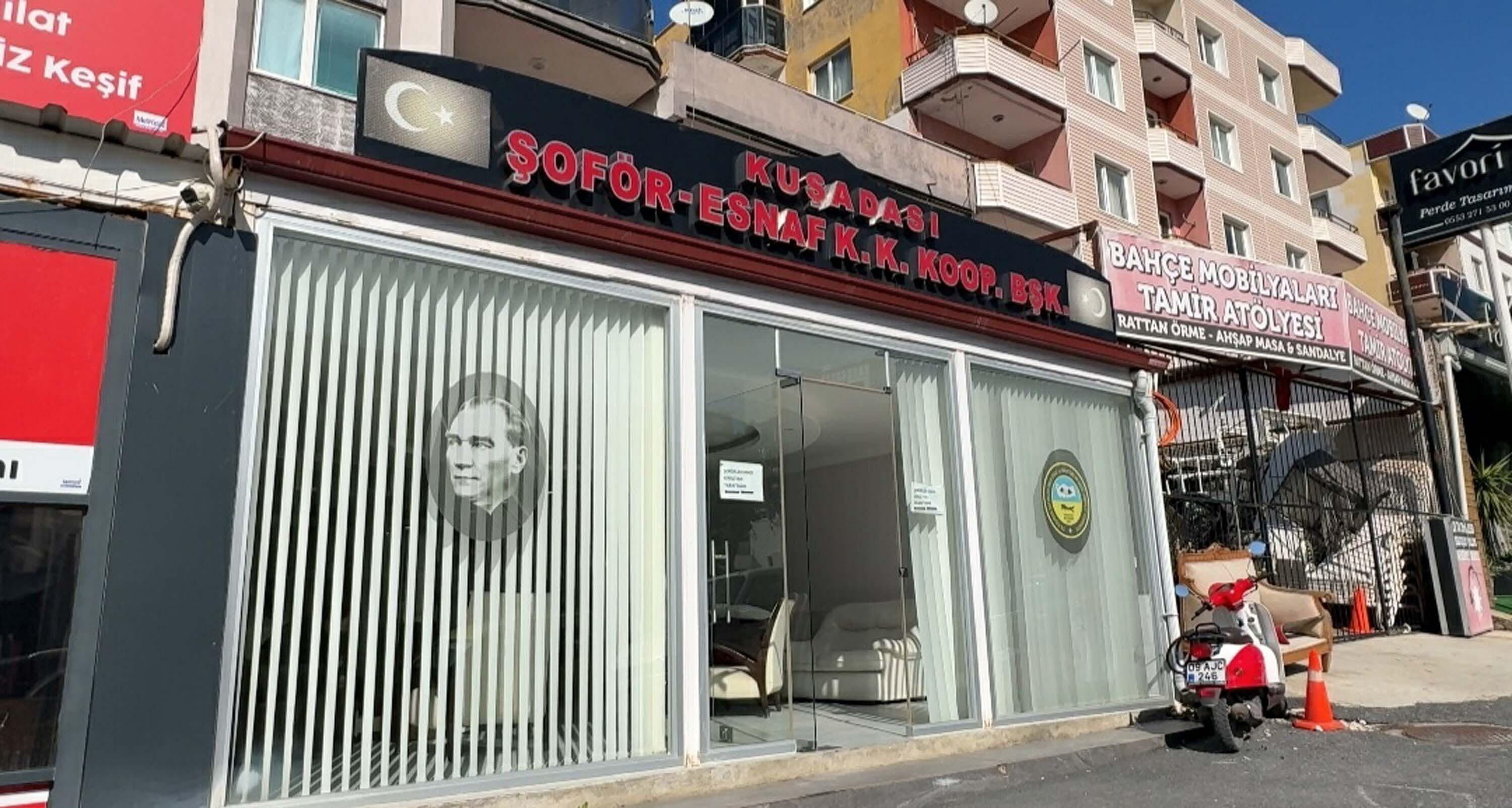 Kusadasi’nda Eski Oda Baskani Silahli Sa 1192839 354515 (1)-1