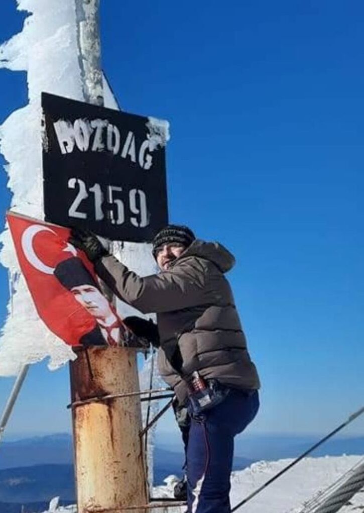 Manisa’da Kayip Dagci Icin Arama Calisma 1224872 364211 (1)