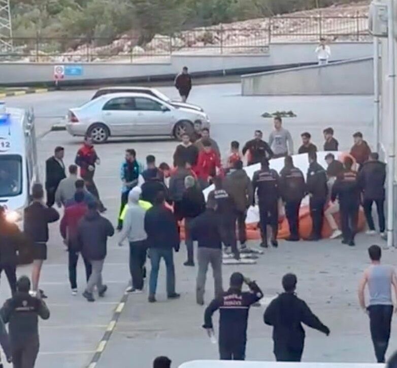 Mugla’da Yurdun 4’Uncu Kat Penceresinden 1230952 366140 (1)-1