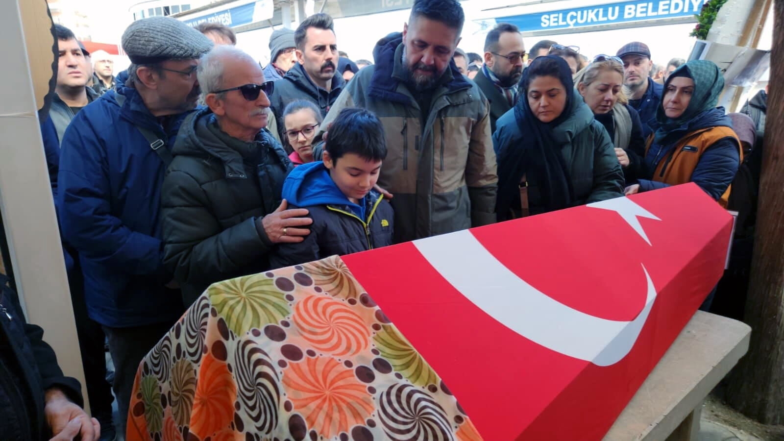 Ogrencisi Tarafindan Oldurulen Fatma Nur 1195664 355484 (1)