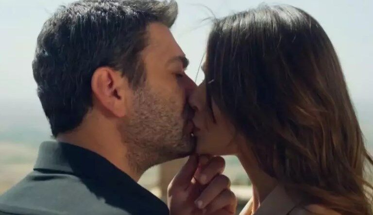 Uzak Şehir'in Cihan'ı Ozan Akbaba'nın haftalık kazancı ortaya çıktı! 100 bin TL zam aldı