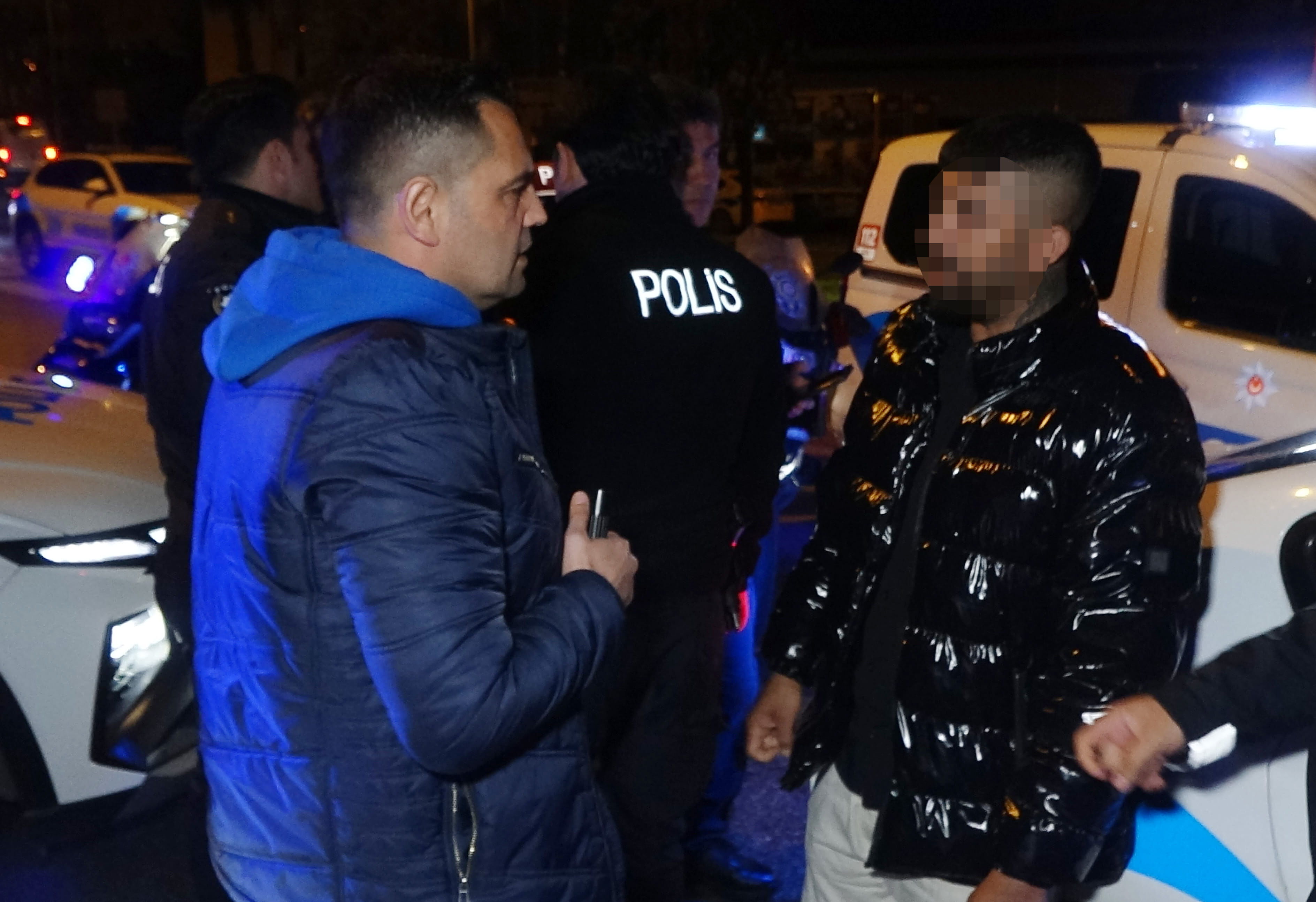 Polisten Kacan Surucuye 200 Bin Tl Ceza 1223981 363925 (1)