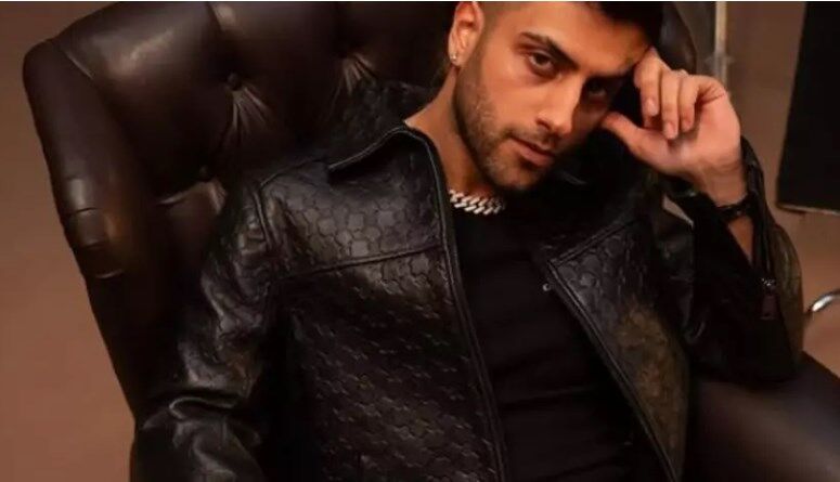 Yeniden test yaptırdı! Reynmen'in uyuşturucu testi sonucu çıktı