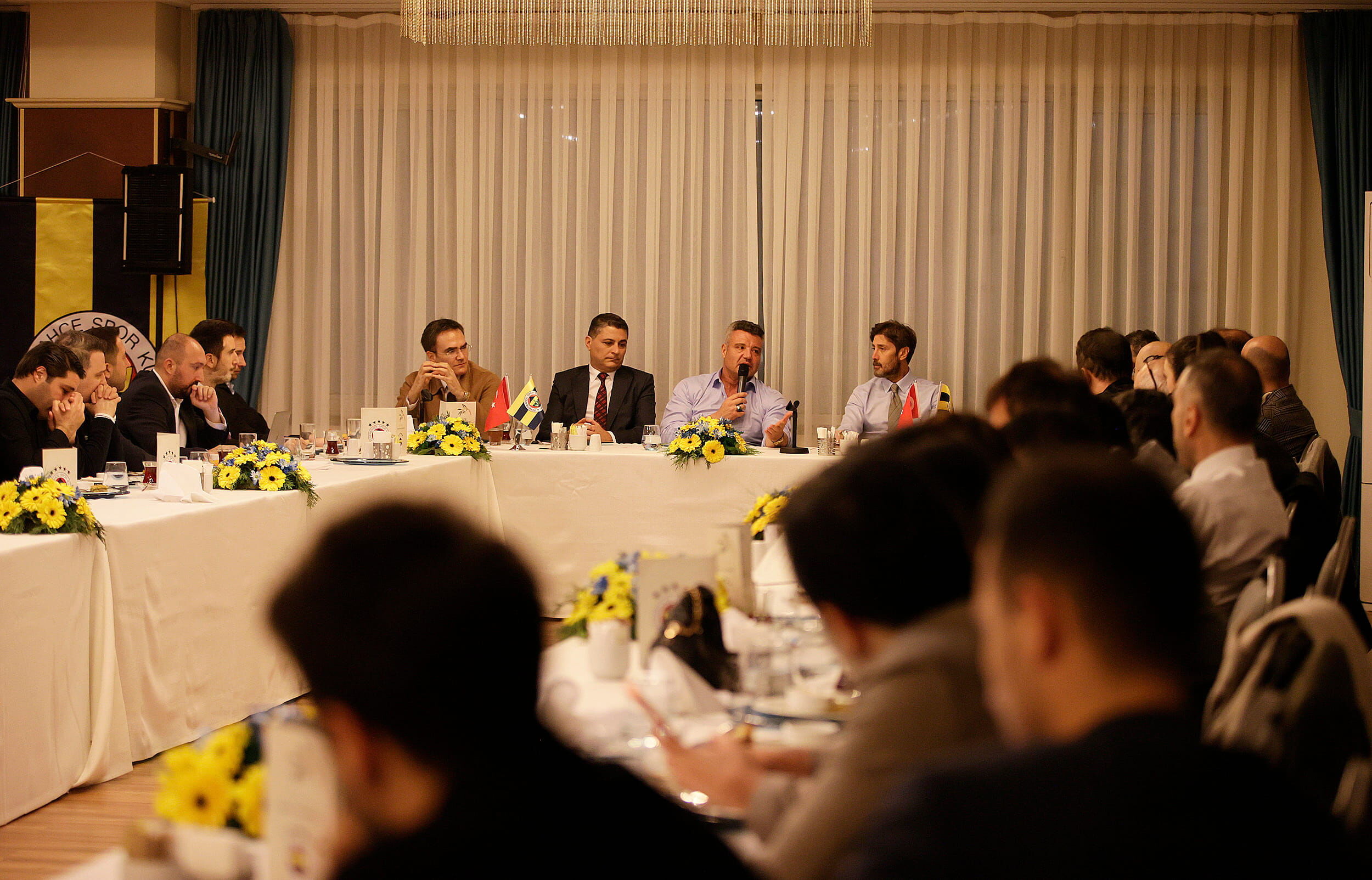 Sadettin Saran Galatasarayin Kollandig 1210188 359892 (1) (1)