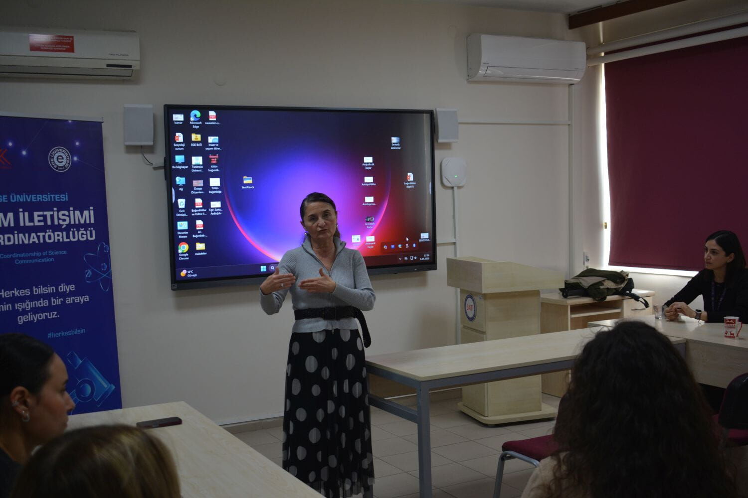 Serap Annette Akgür