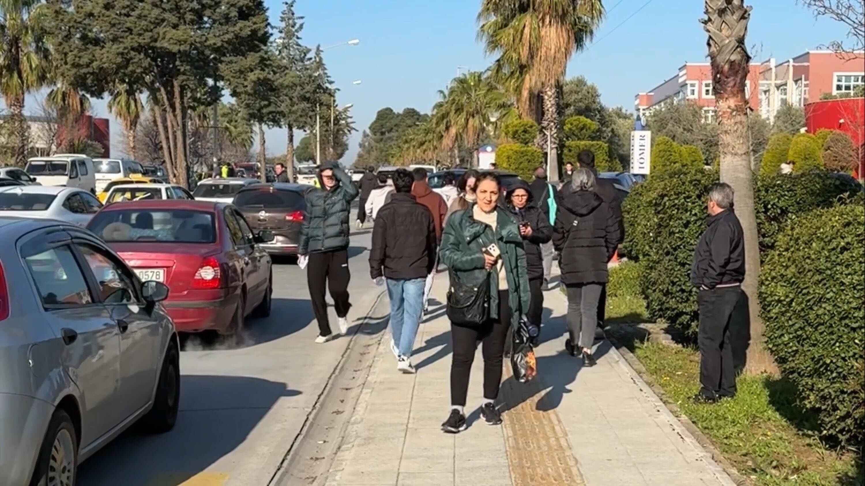 Sinav Oncesi Kimligini Unutan Ogrencinin 1191661 354148 (1)