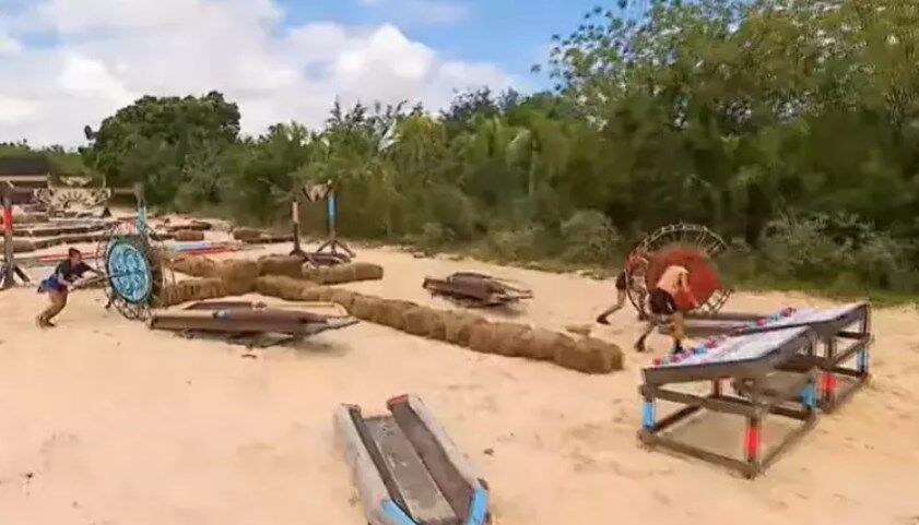 Survivorr2