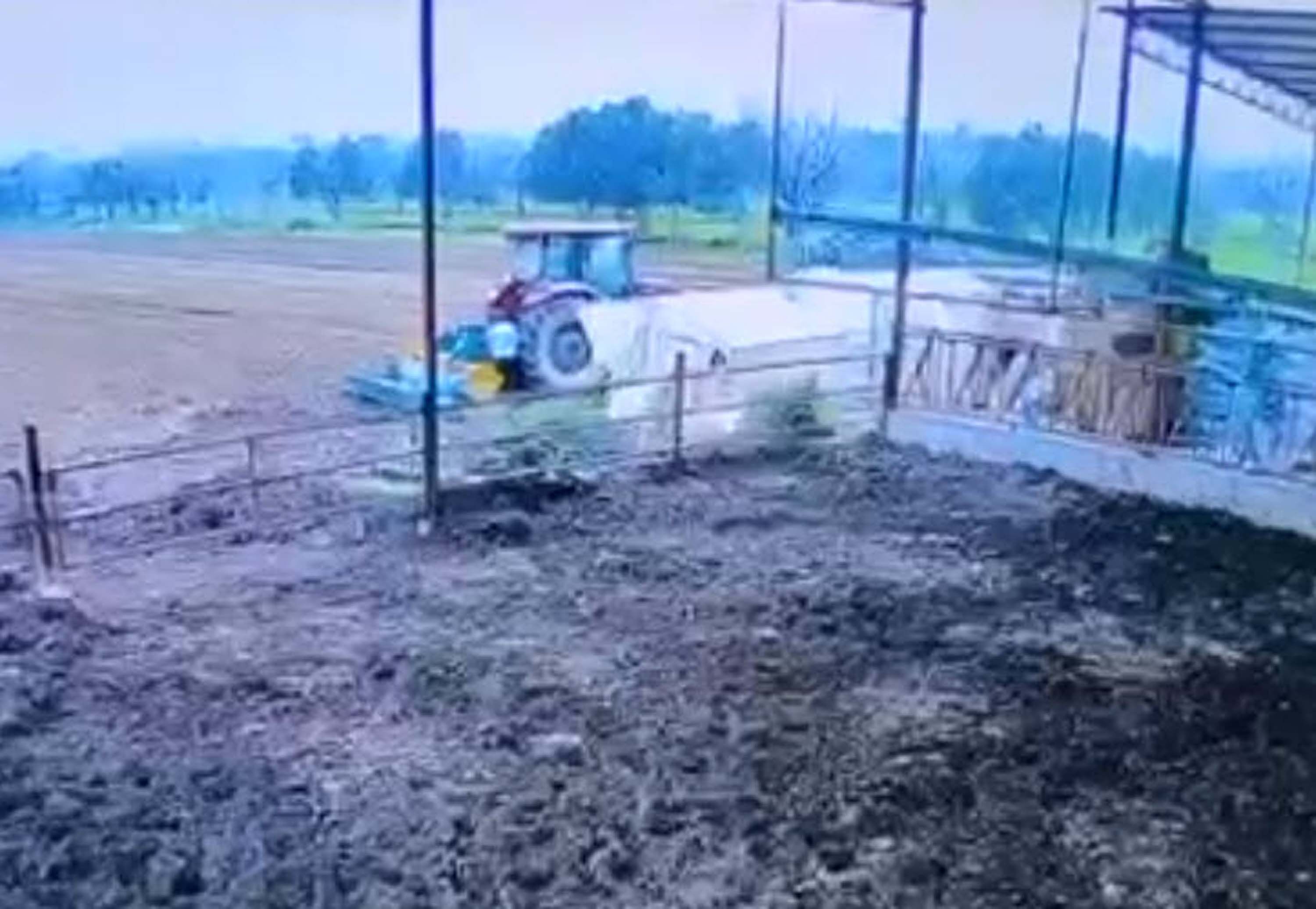 T O P R A K I S L E M E M A K I N E S I N E S I K I S A N M E H M E T 1220092 362824