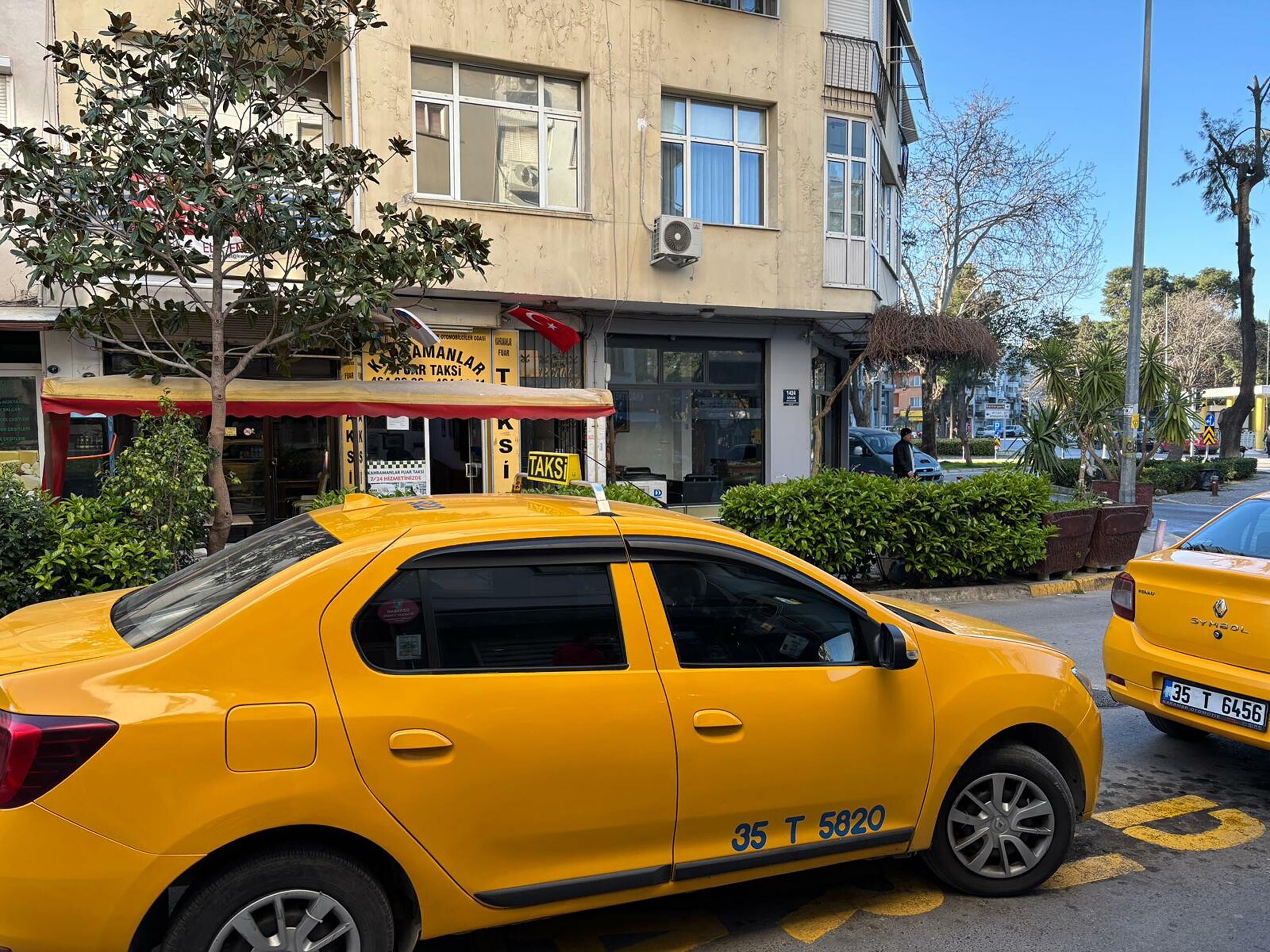 Taksi Soforu Ucret Tartismasinda Olduru 1204931 358283 (1)-1
