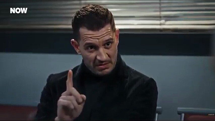 Urazkaygilarogluyeraltı