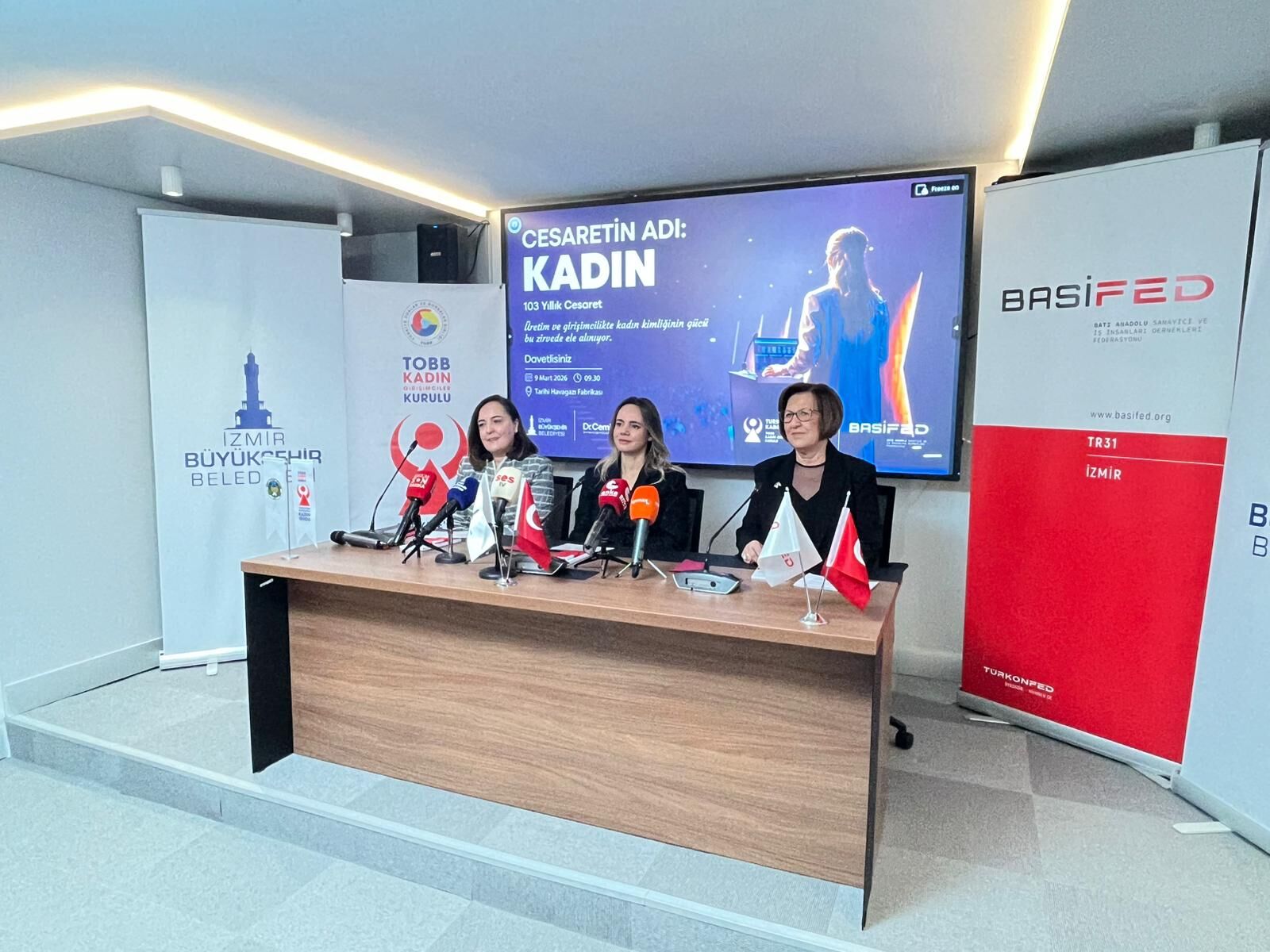 Whatsapp Image 2026 03 02 At 11.40.56 (2)