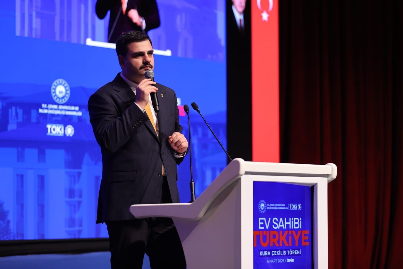 Whatsapp Image 2026 03 06 At 17.06.32