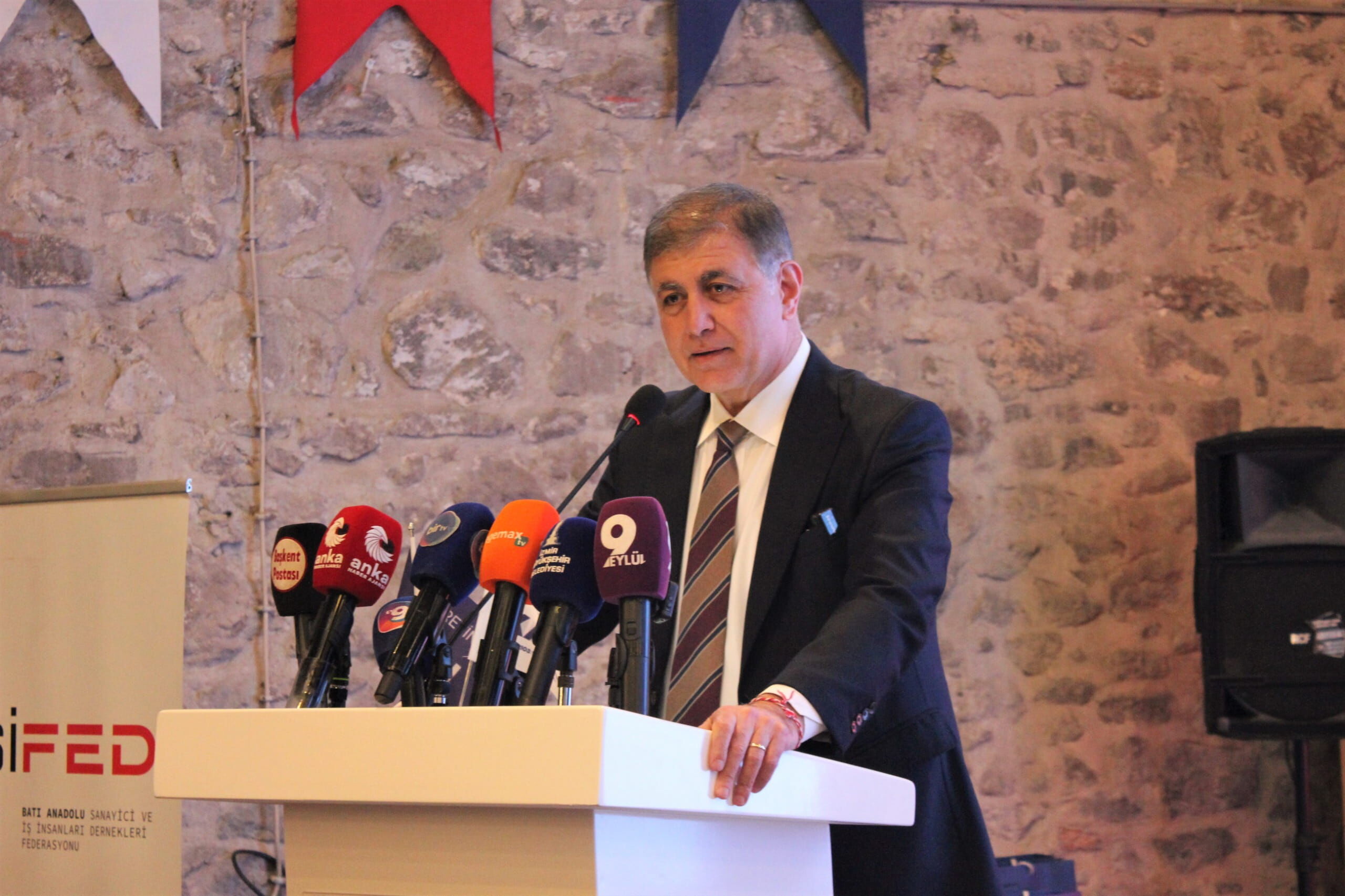 Whatsapp Image 2026 03 09 At 11.15.51 (1)