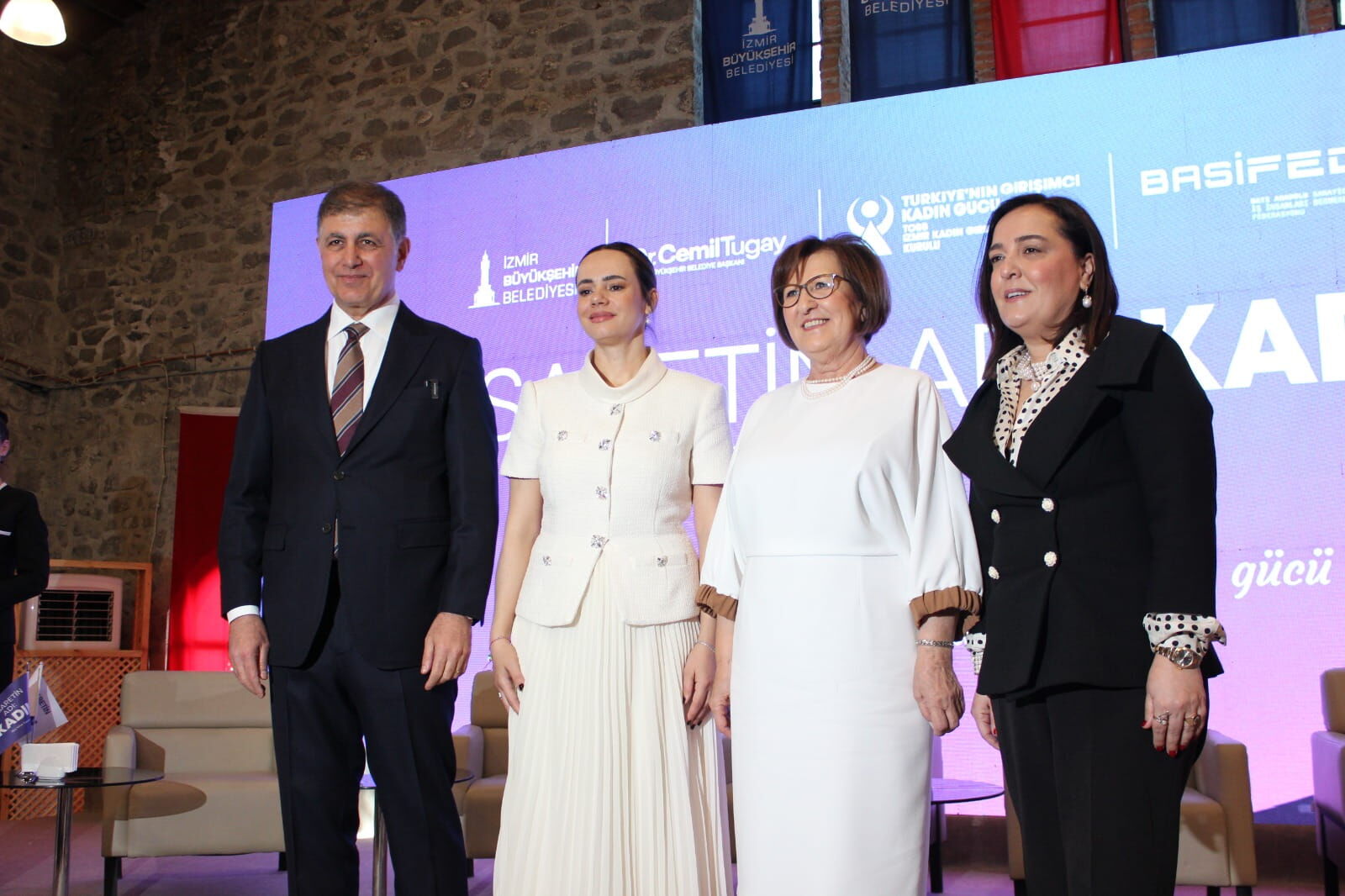 Whatsapp Image 2026 03 09 At 11.15.51