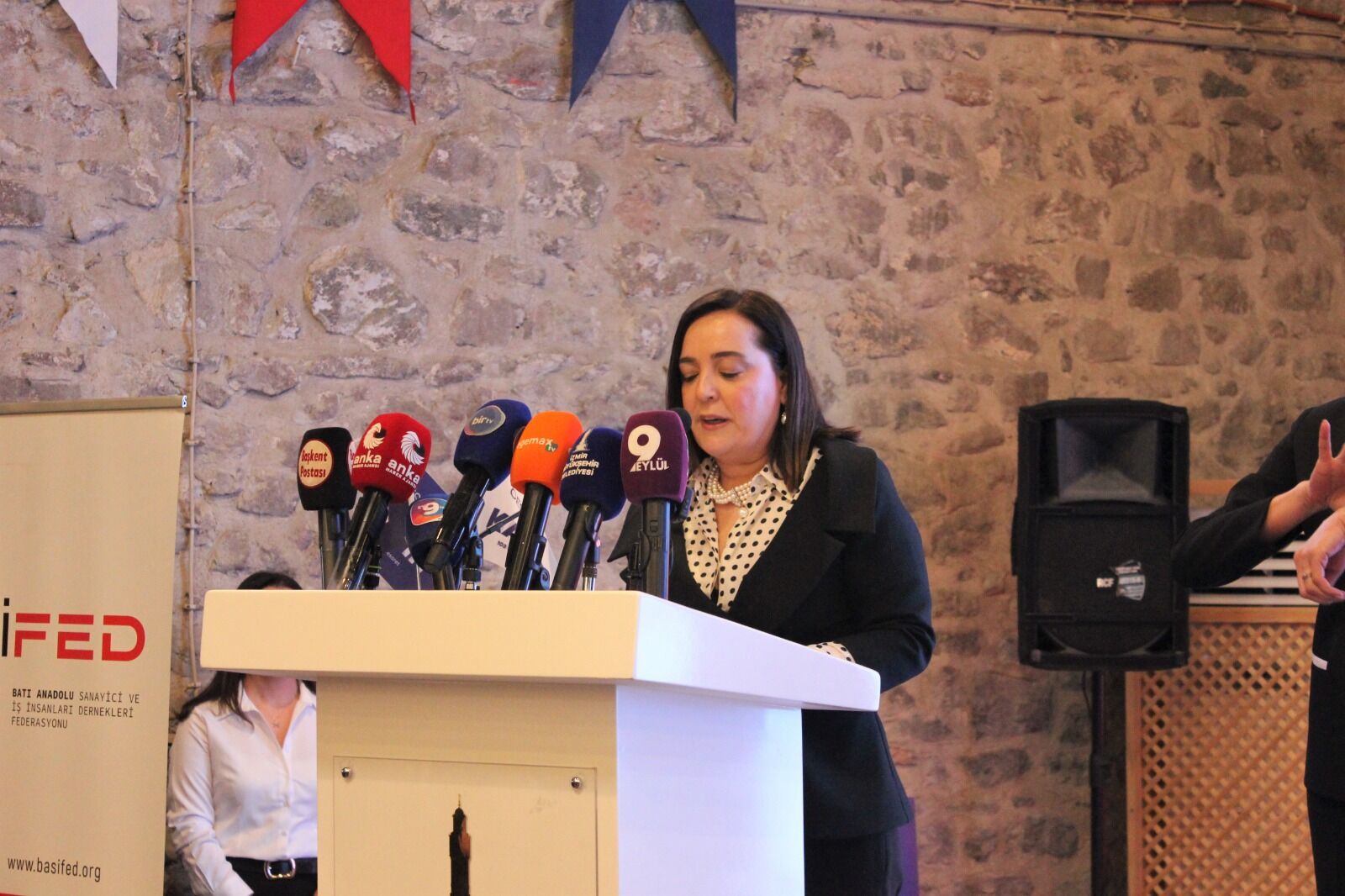 Whatsapp Image 2026 03 09 At 11.15.52 (1)