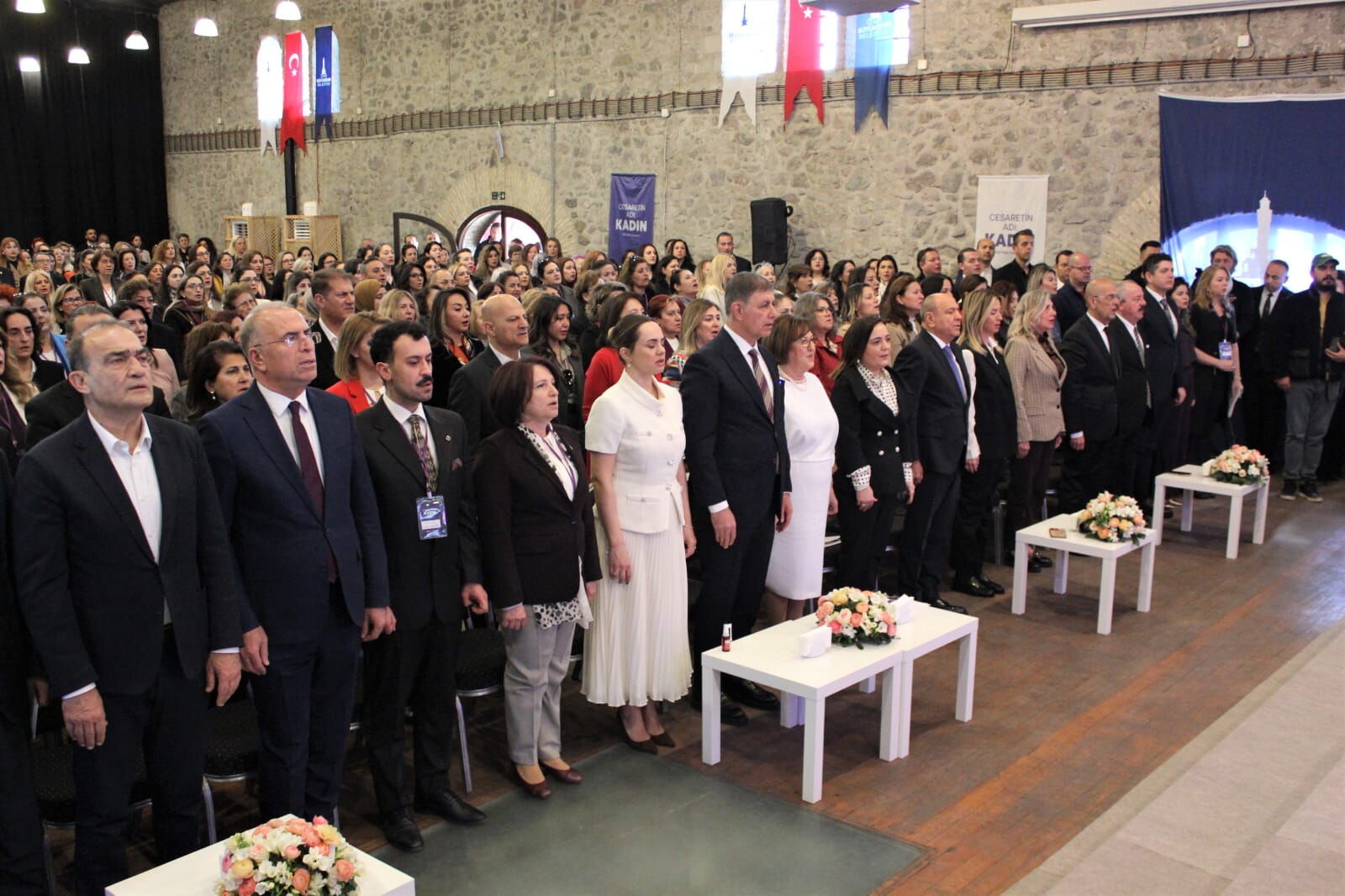 Whatsapp Image 2026 03 09 At 11.15.52 (2)